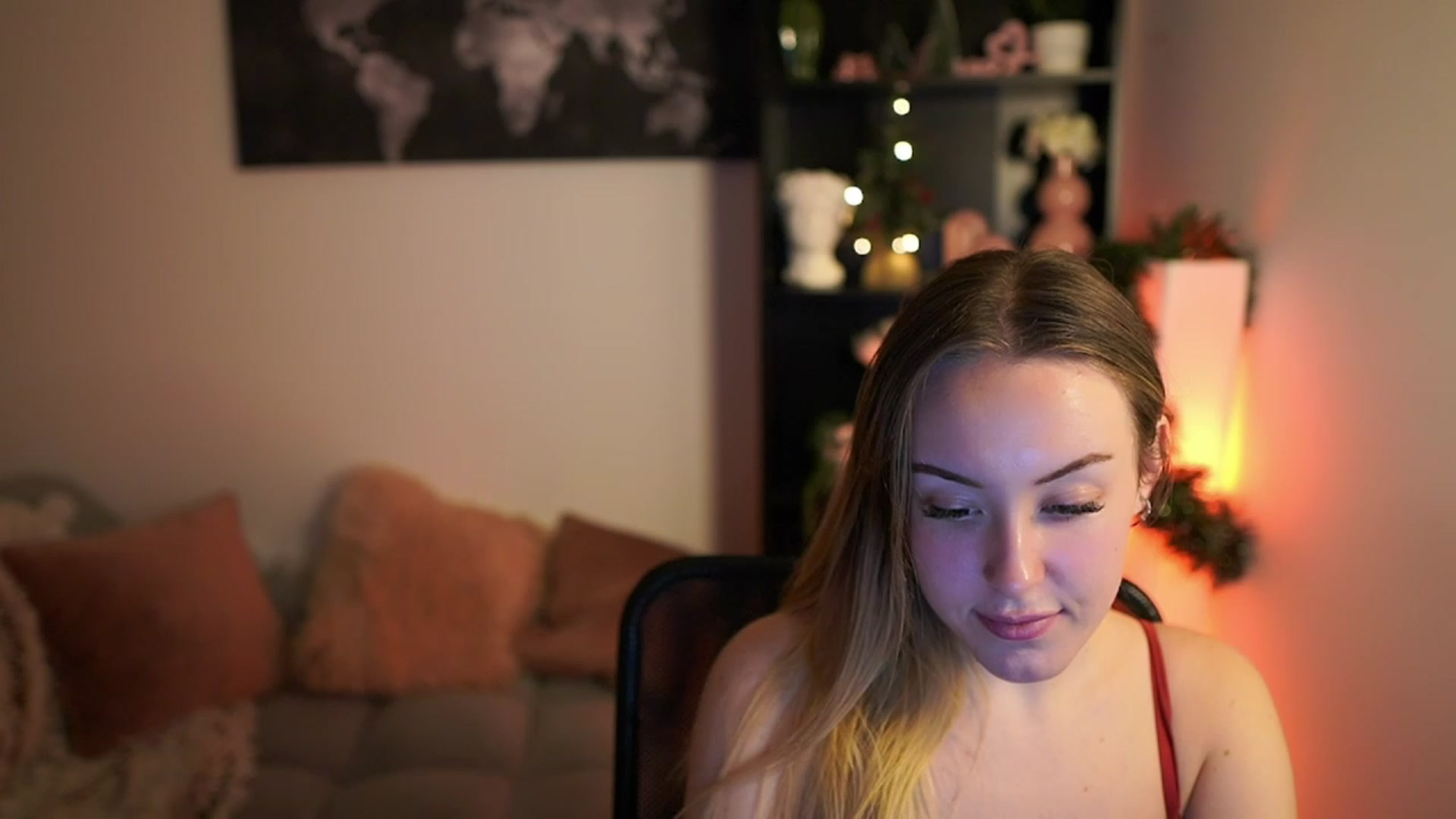 Gallery image thumbnail from Brooklyn_Ch's myfreecams stream on, 12/05/2023, 18:32 image 12 of 20