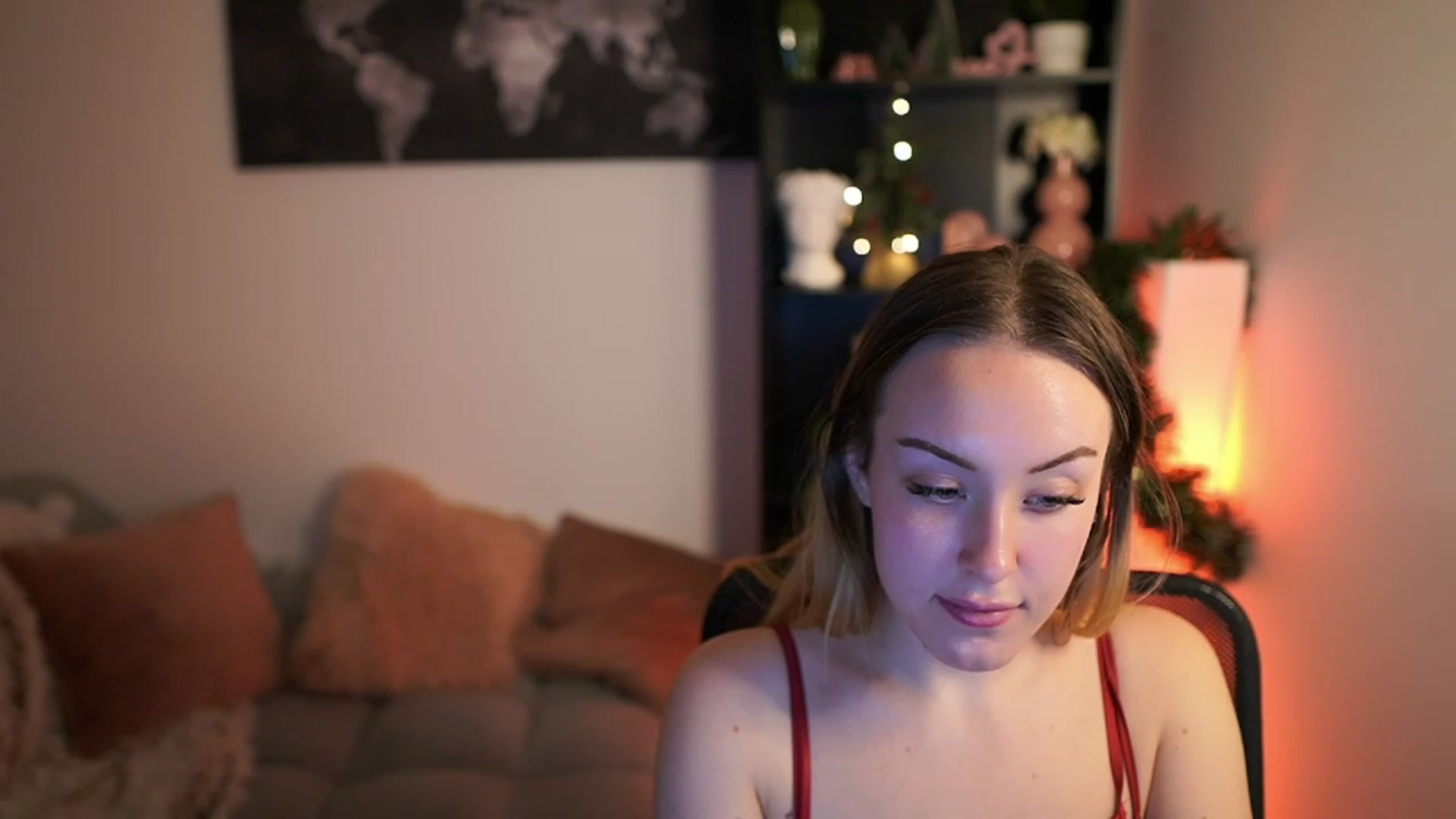 Gallery image thumbnail from Brooklyn_Ch's myfreecams stream on, 12/05/2023, 18:32 image 9 of 20