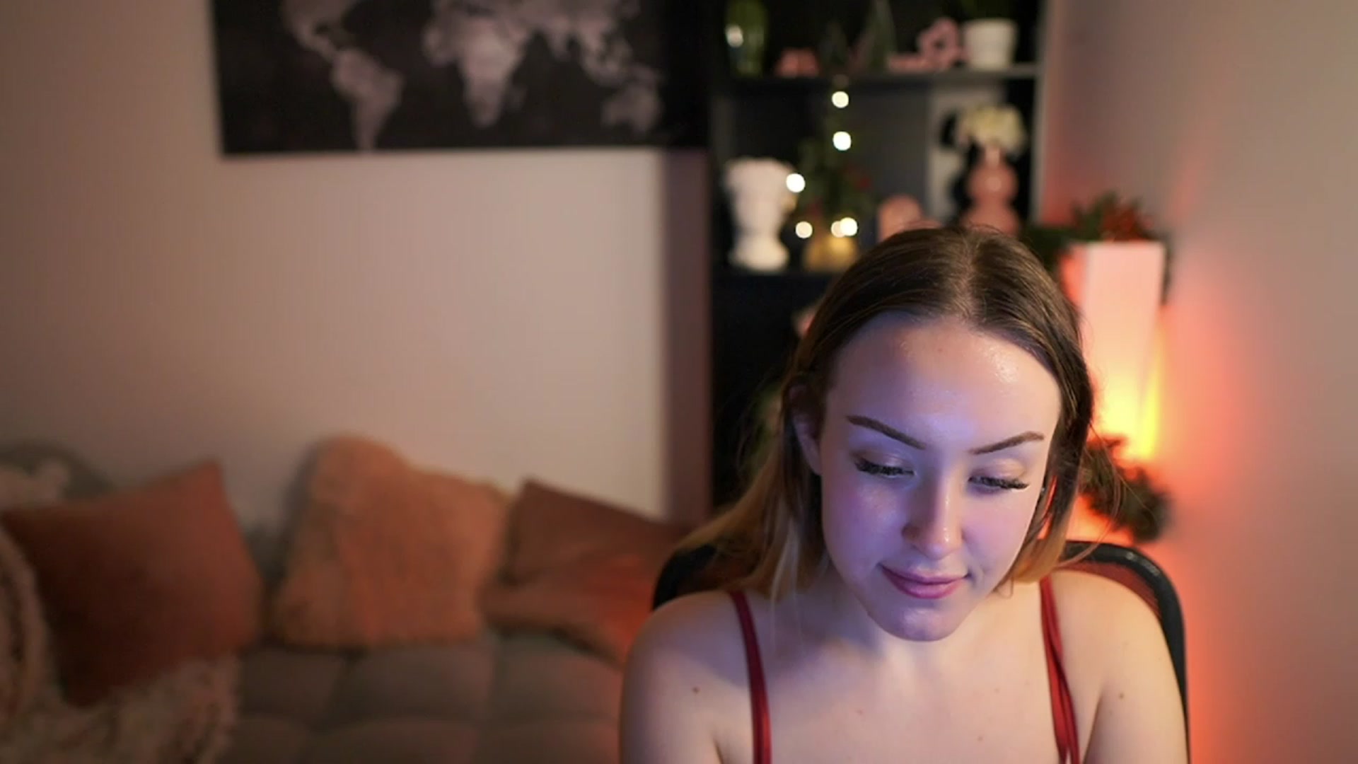 Gallery image thumbnail from Brooklyn_Ch's myfreecams stream on, 12/05/2023, 18:32 image 7 of 20