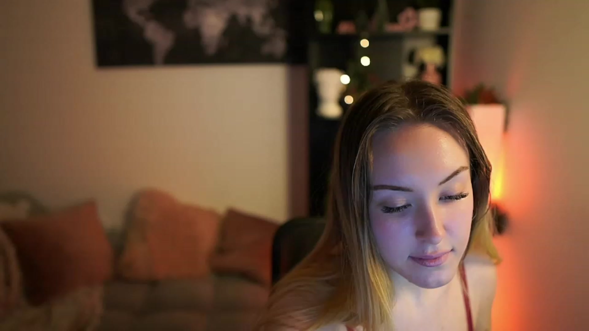 Gallery image thumbnail from Brooklyn_Ch's myfreecams stream on, 12/05/2023, 19:01 image 20 of 20