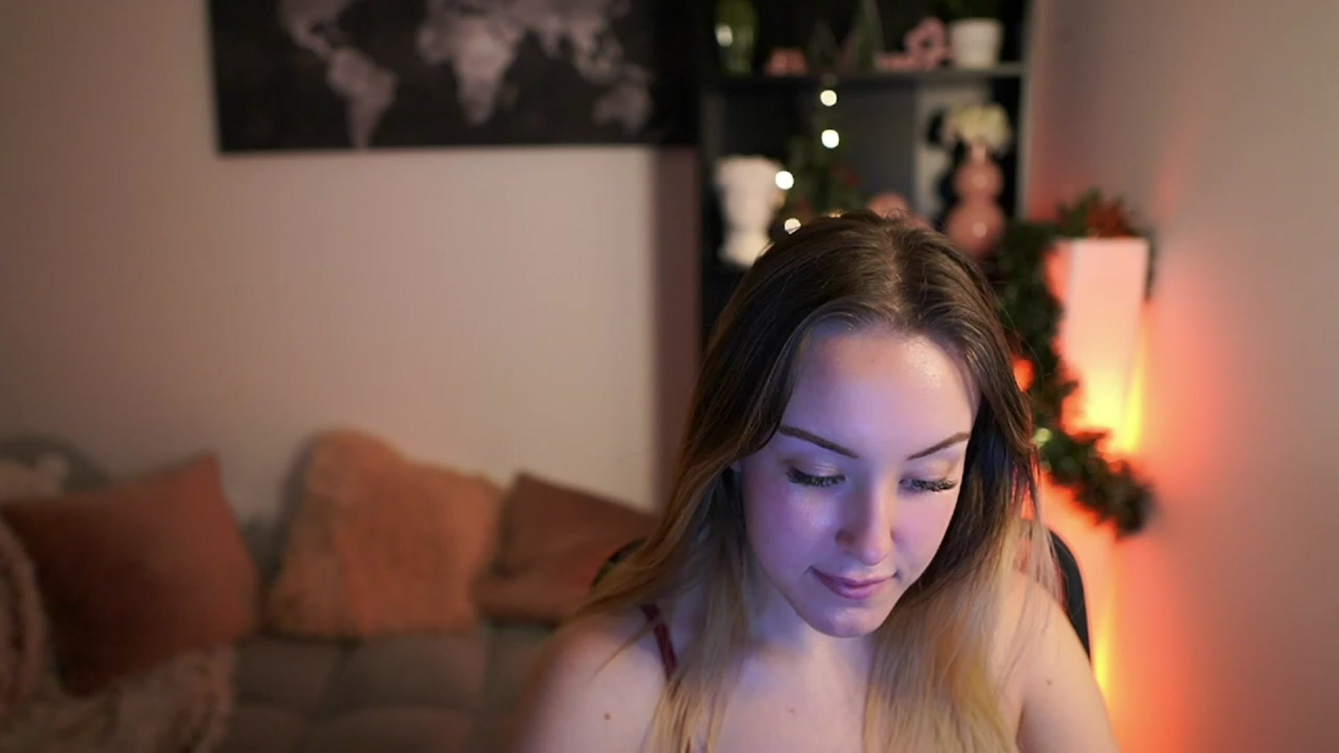 Gallery image thumbnail from Brooklyn_Ch's myfreecams stream on, 12/05/2023, 19:01 image 16 of 20