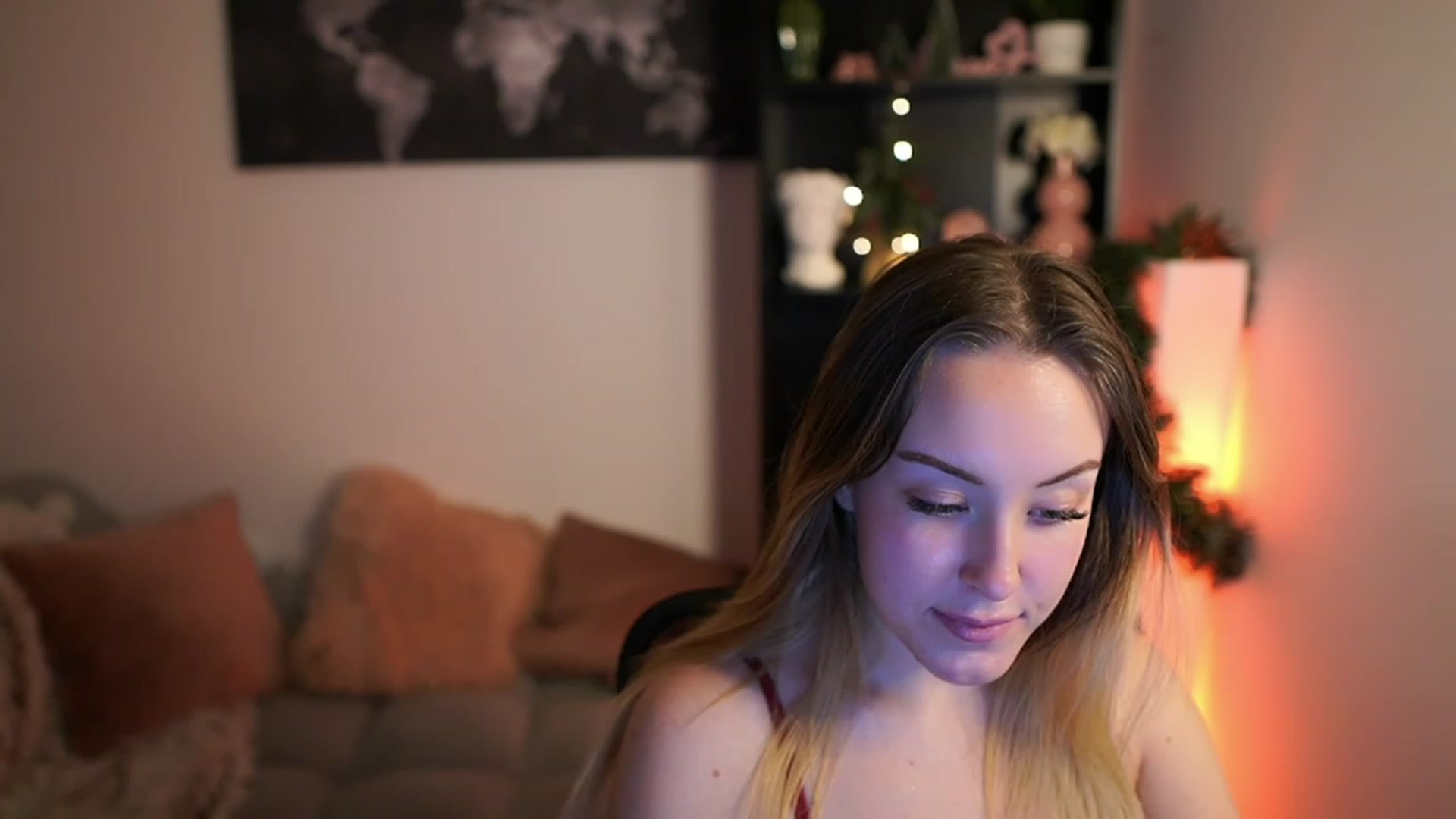 Gallery image thumbnail from Brooklyn_Ch's myfreecams stream on, 12/05/2023, 19:01 image 15 of 20