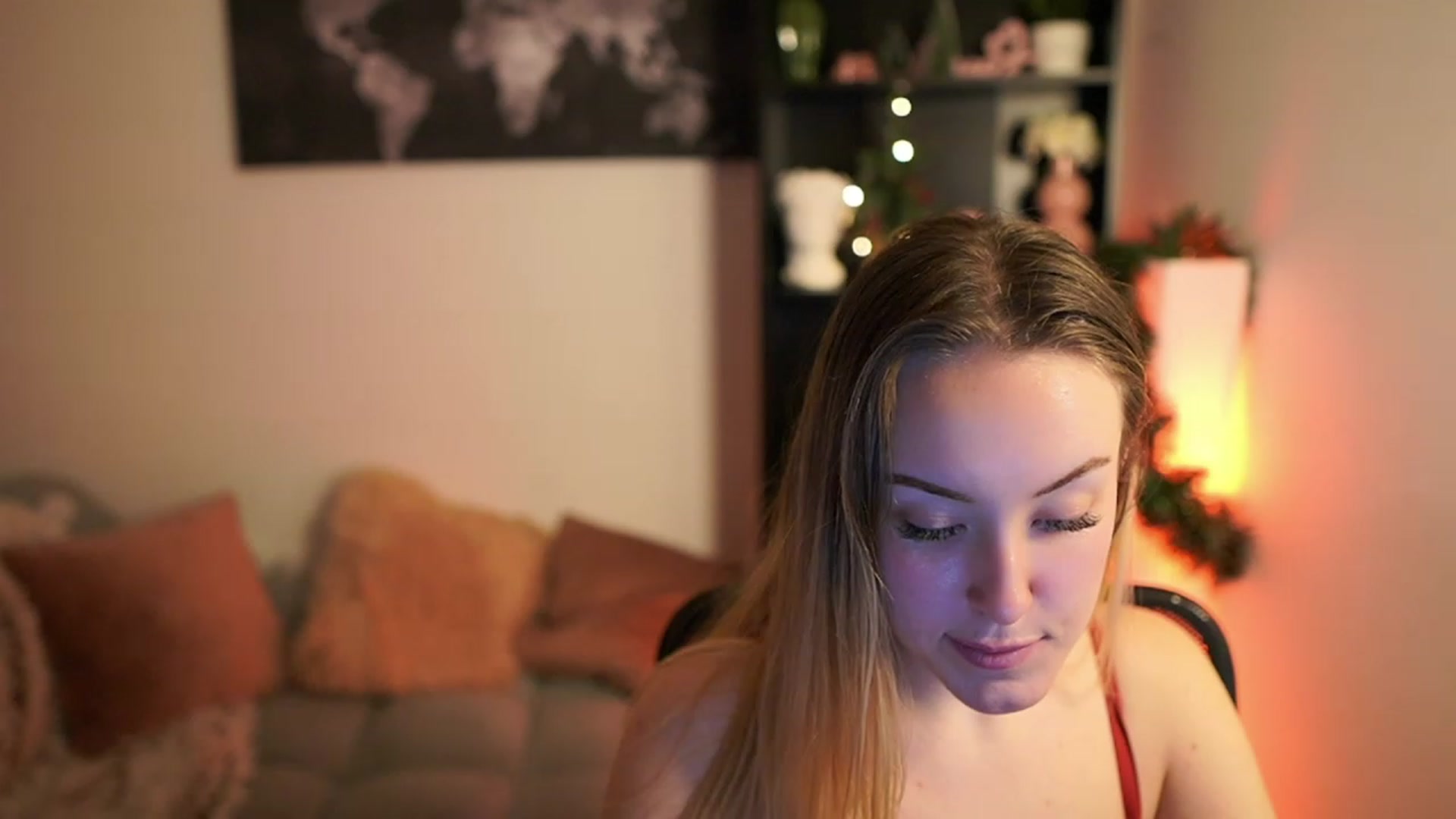 Gallery image thumbnail from Brooklyn_Ch's myfreecams stream on, 12/05/2023, 19:01 image 2 of 20
