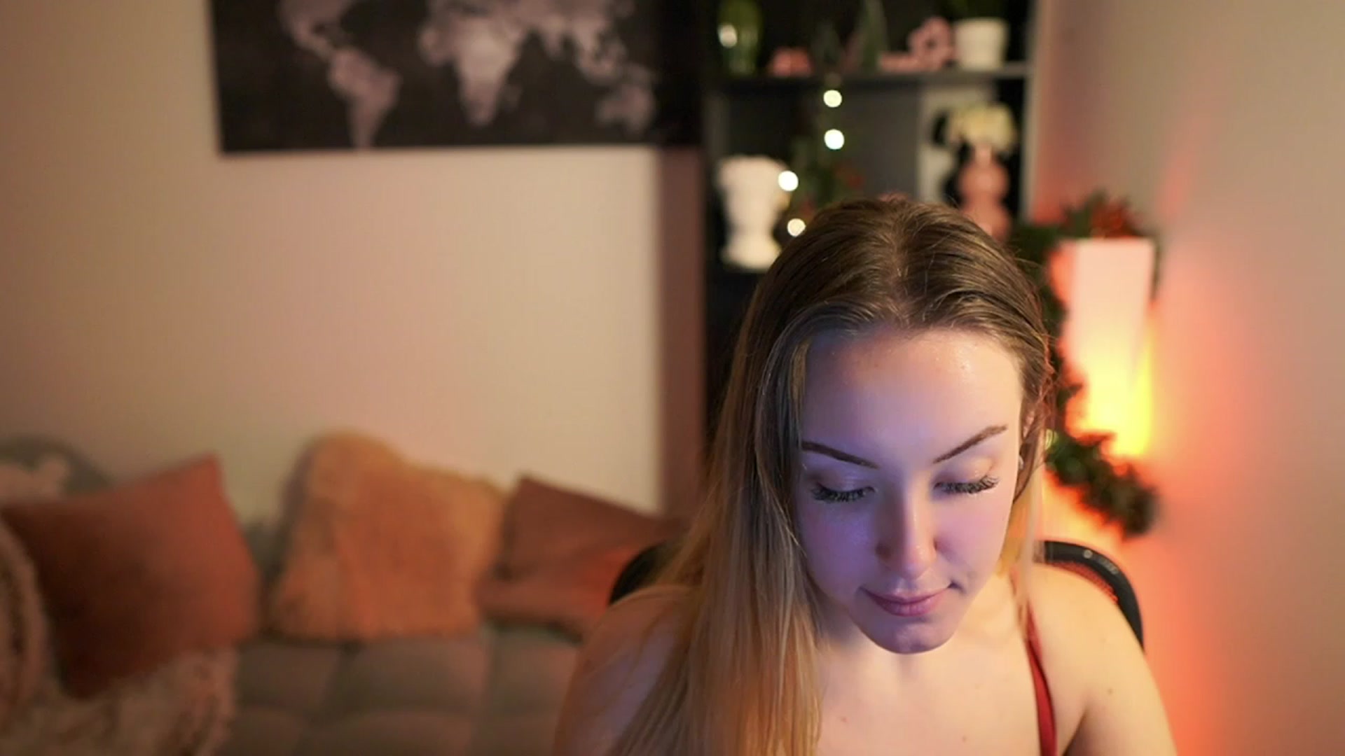 Gallery image thumbnail from Brooklyn_Ch's myfreecams stream on, 12/05/2023, 19:01 image 1 of 20