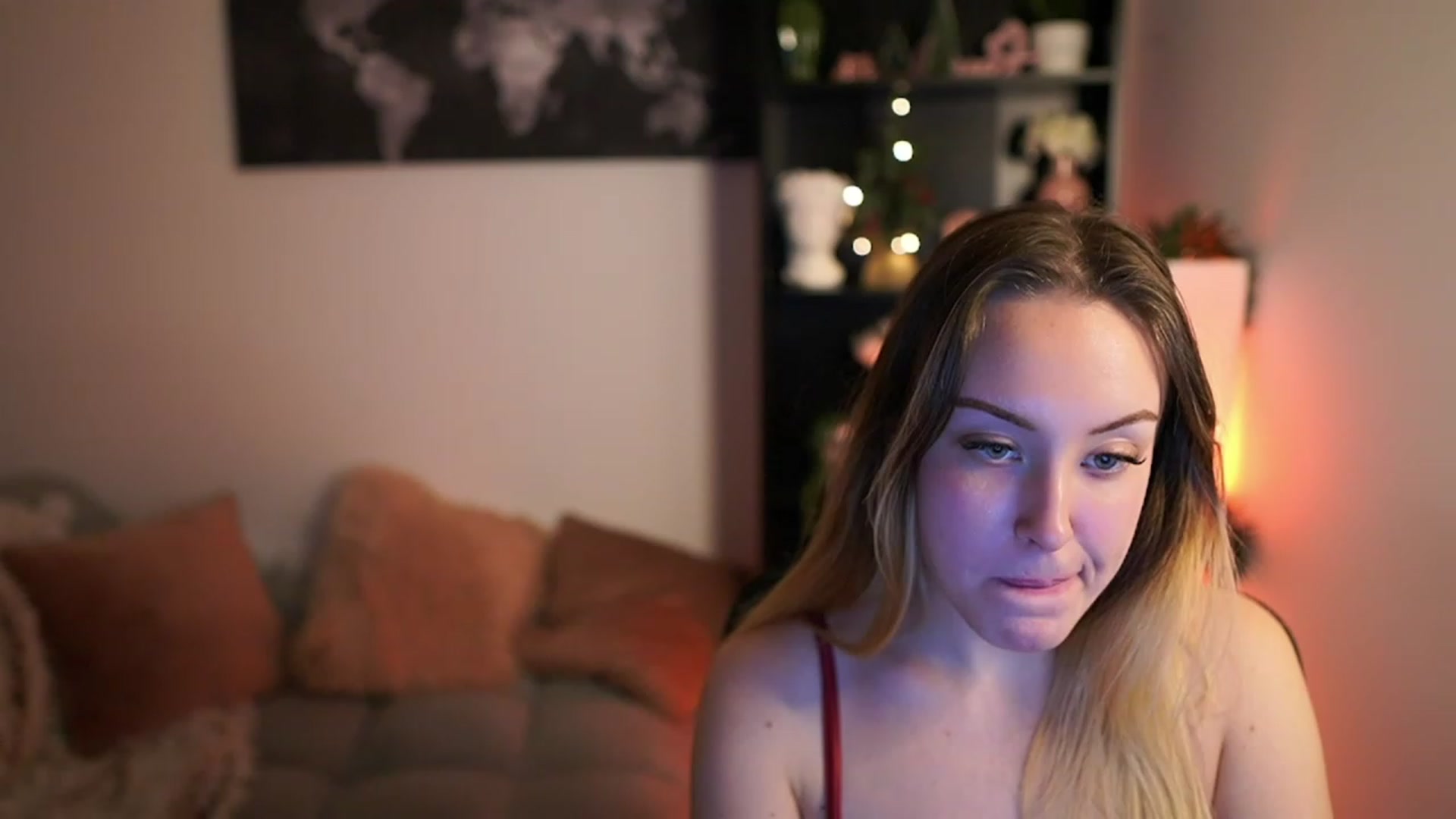 Gallery image thumbnail from Brooklyn_Ch's myfreecams stream on, 12/05/2023, 19:01 image 17 of 20