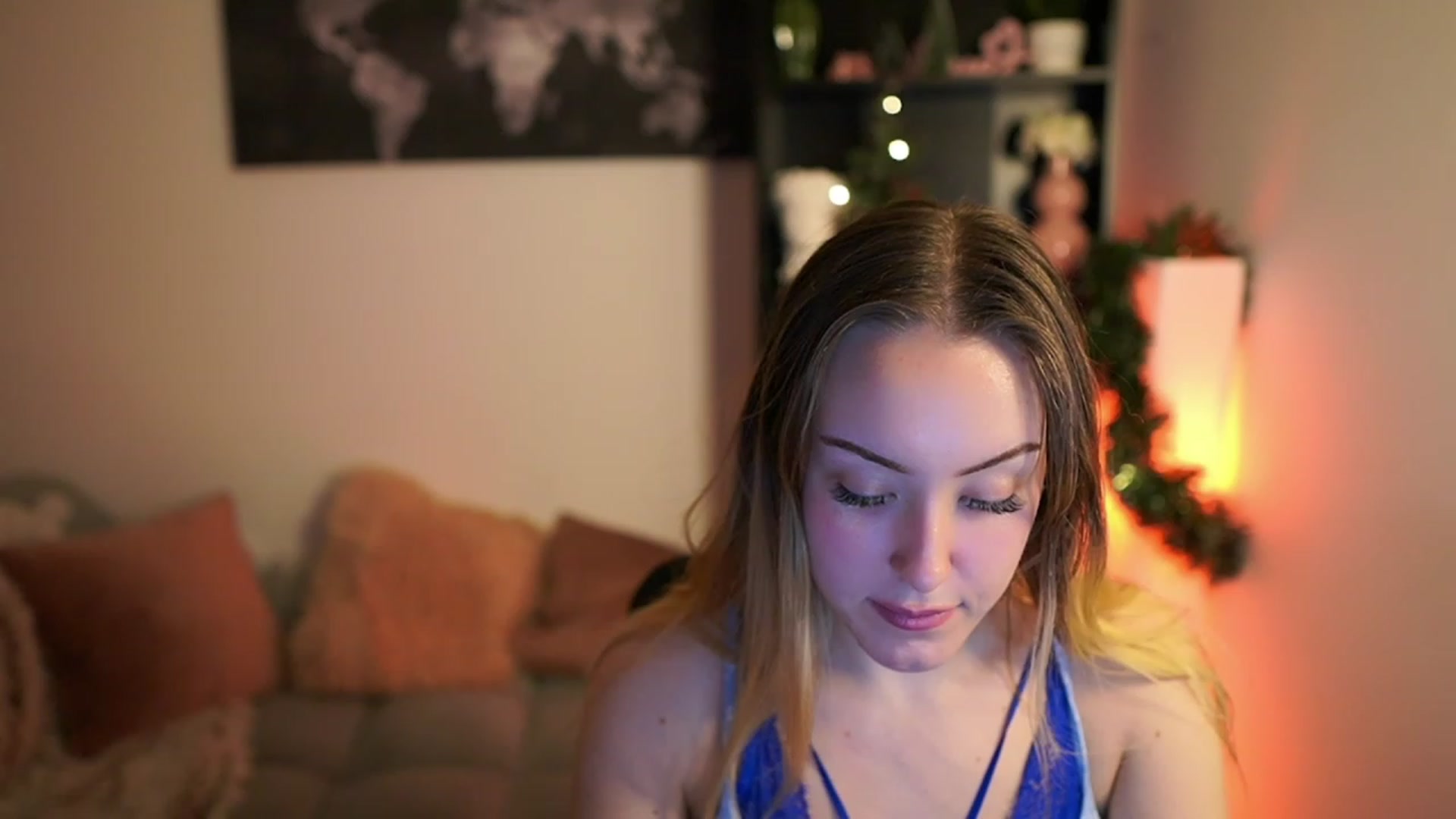Gallery image thumbnail from Brooklyn_Ch's myfreecams stream on, 12/06/2023, 15:32 image 20 of 20