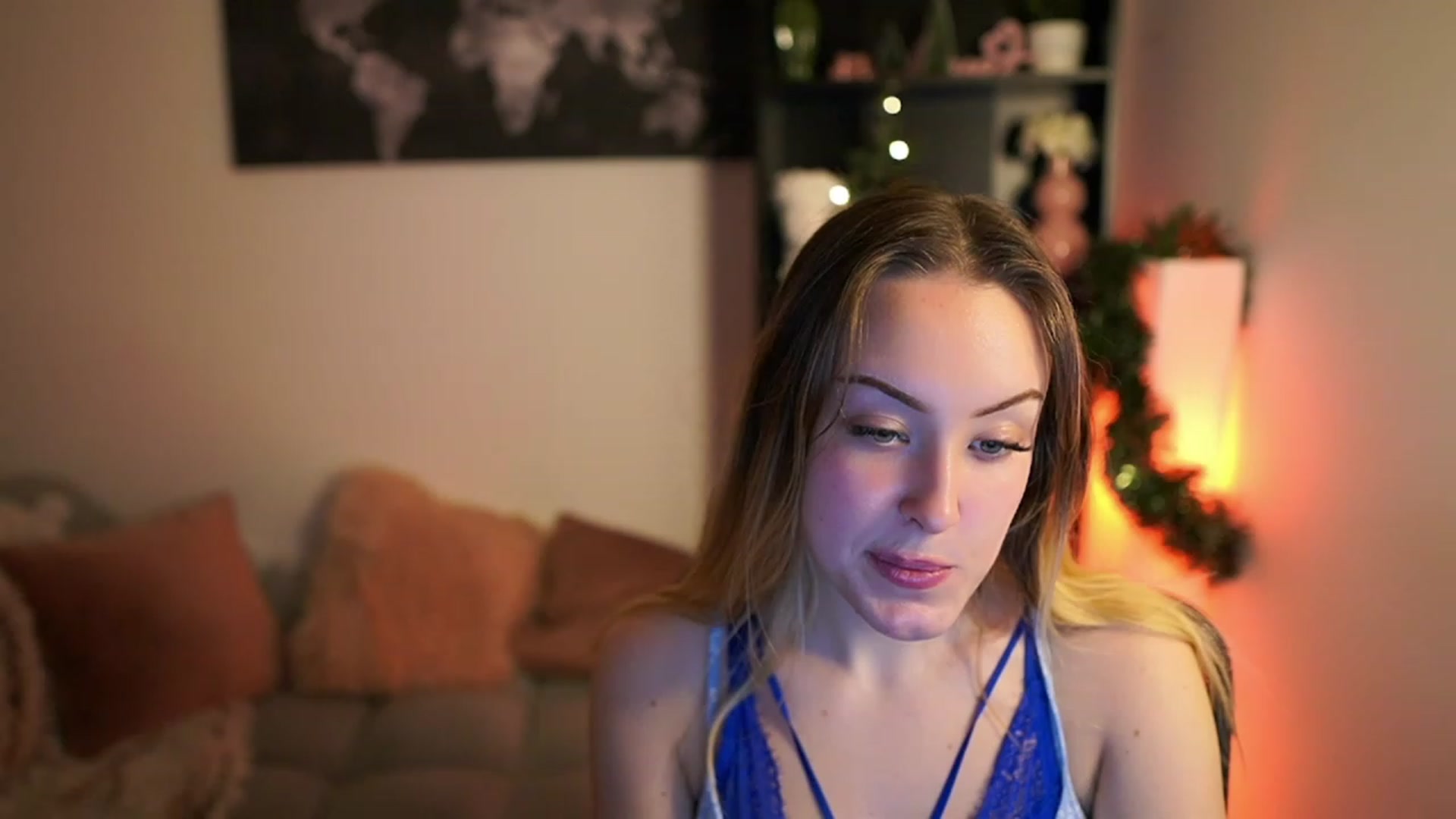 Gallery image thumbnail from Brooklyn_Ch's myfreecams stream on, 12/06/2023, 15:32 image 17 of 20