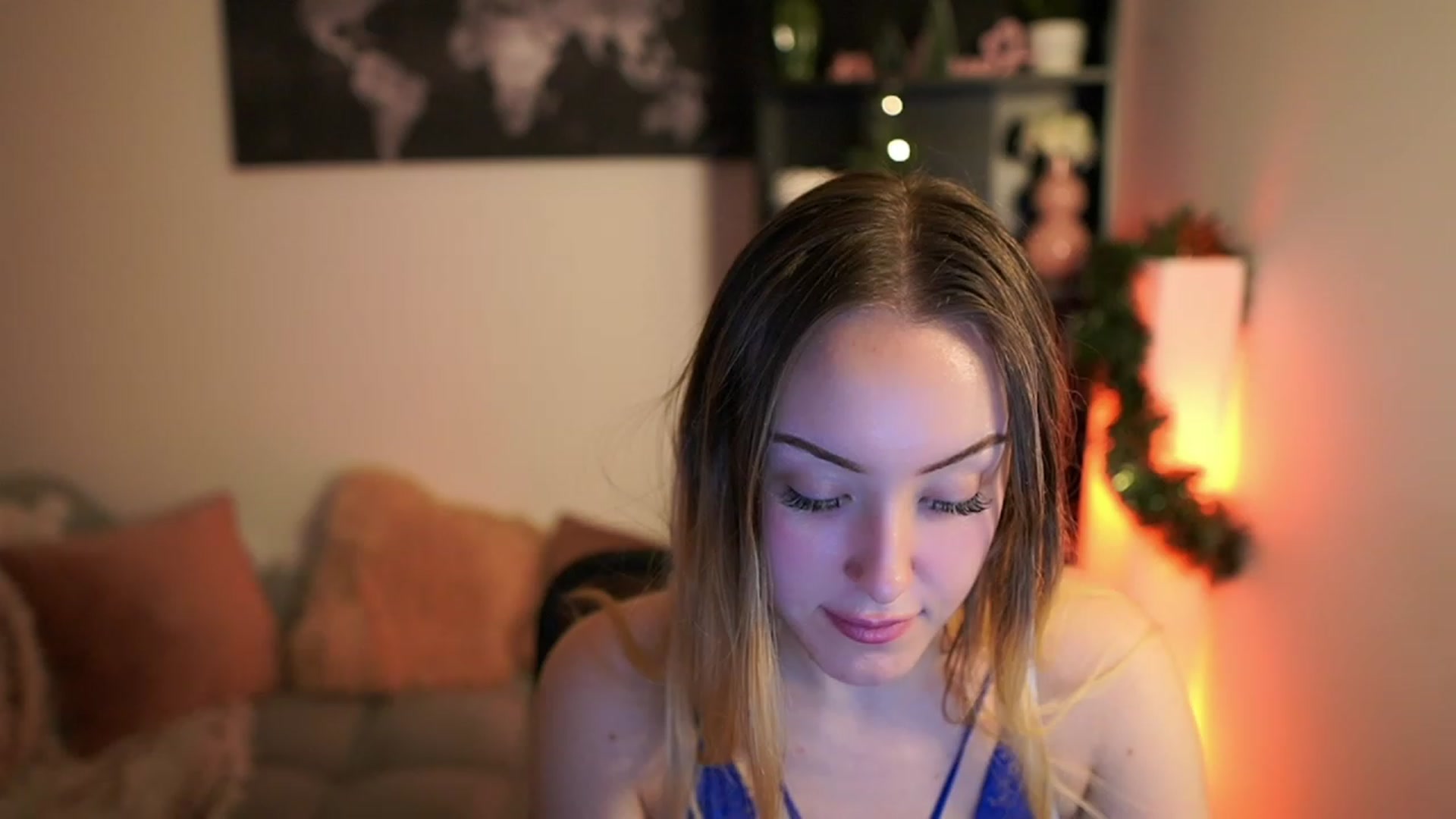 Gallery image thumbnail from Brooklyn_Ch's myfreecams stream on, 12/06/2023, 15:32 image 15 of 20