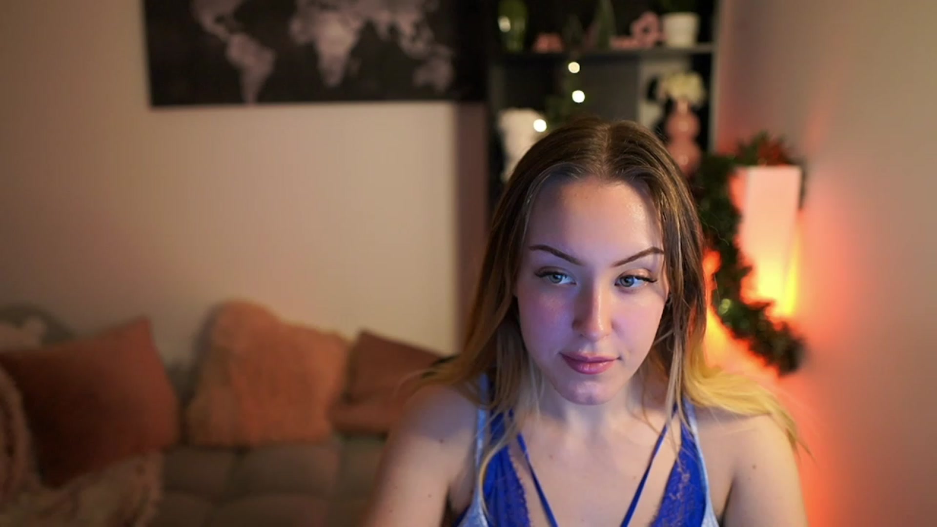 Gallery image thumbnail from Brooklyn_Ch's myfreecams stream on, 12/06/2023, 15:32 image 18 of 20