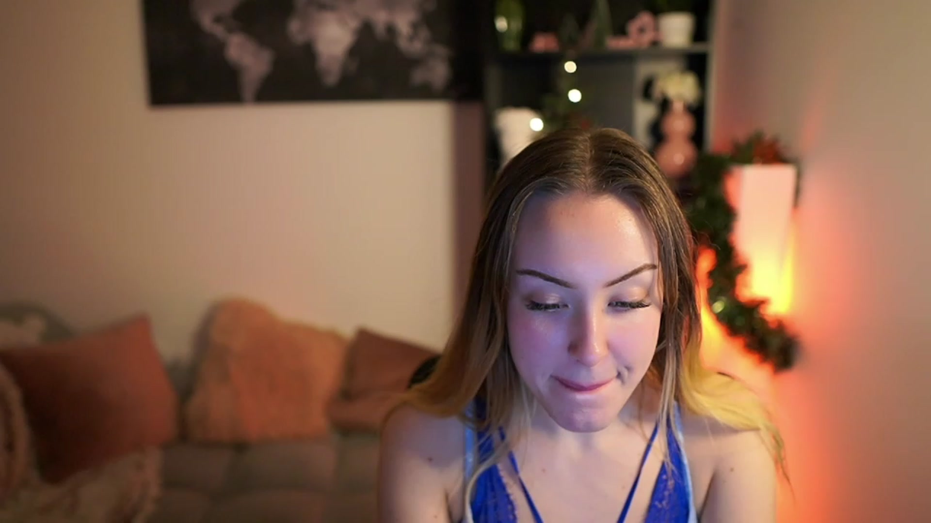 Gallery image thumbnail from Brooklyn_Ch's myfreecams stream on, 12/06/2023, 15:32 image 19 of 20