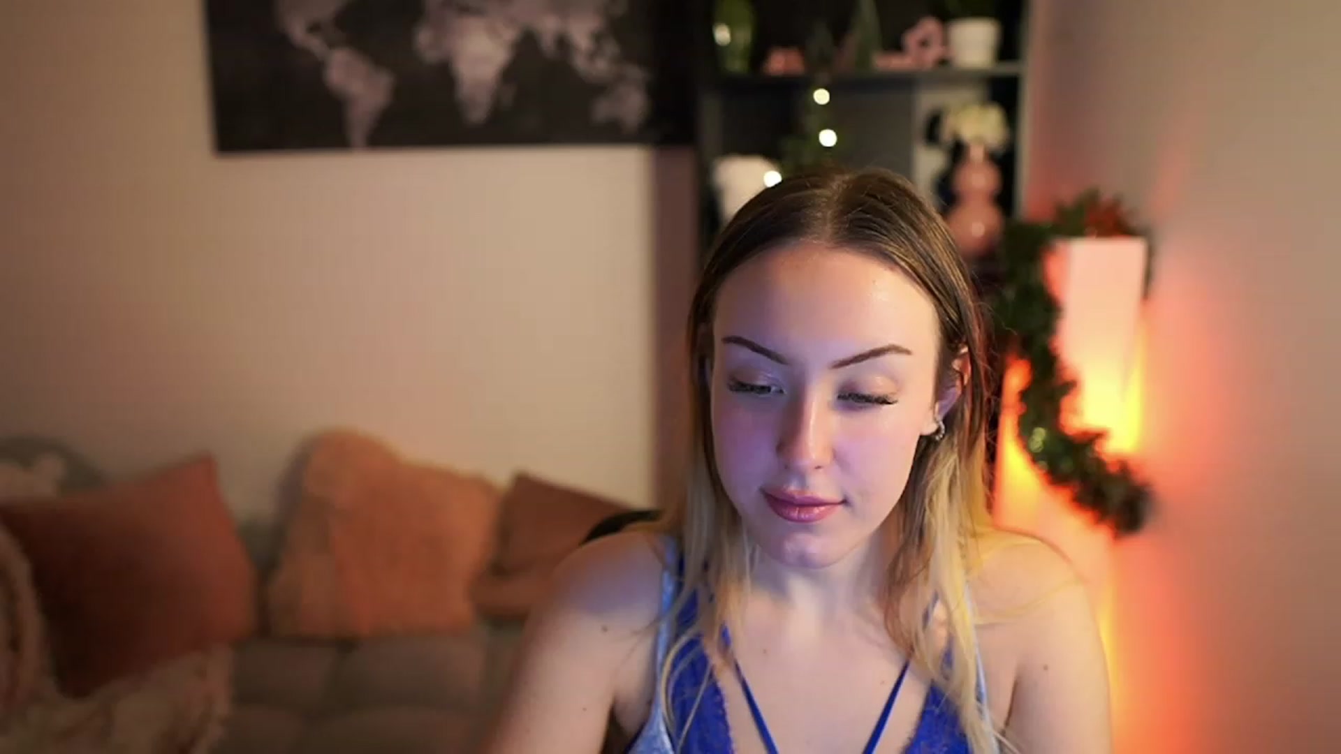 Gallery image thumbnail from Brooklyn_Ch's myfreecams stream on, 12/06/2023, 15:32 image 16 of 20