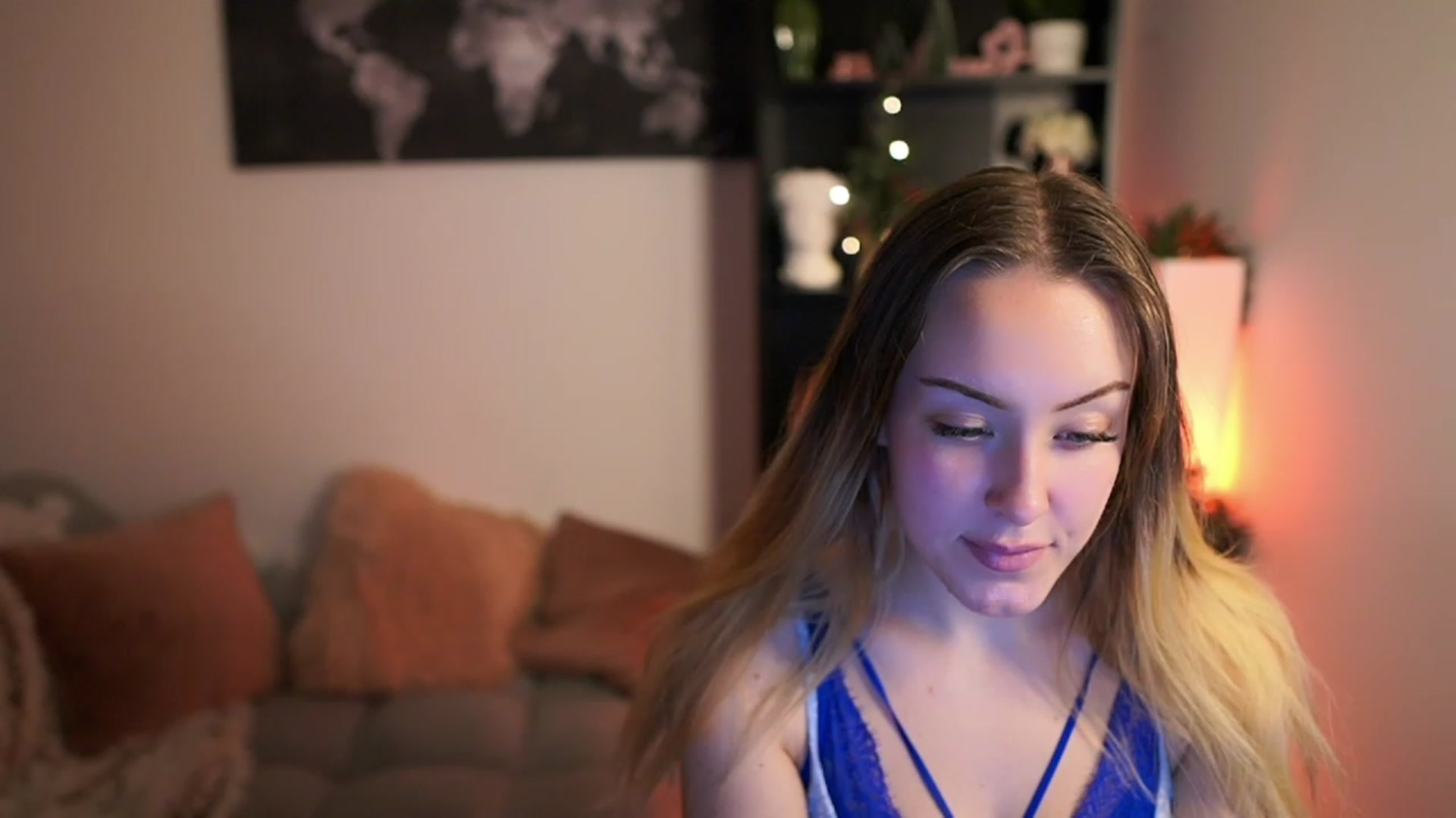 Gallery image thumbnail from Brooklyn_Ch's myfreecams stream on, 12/06/2023, 16:22 image 15 of 20