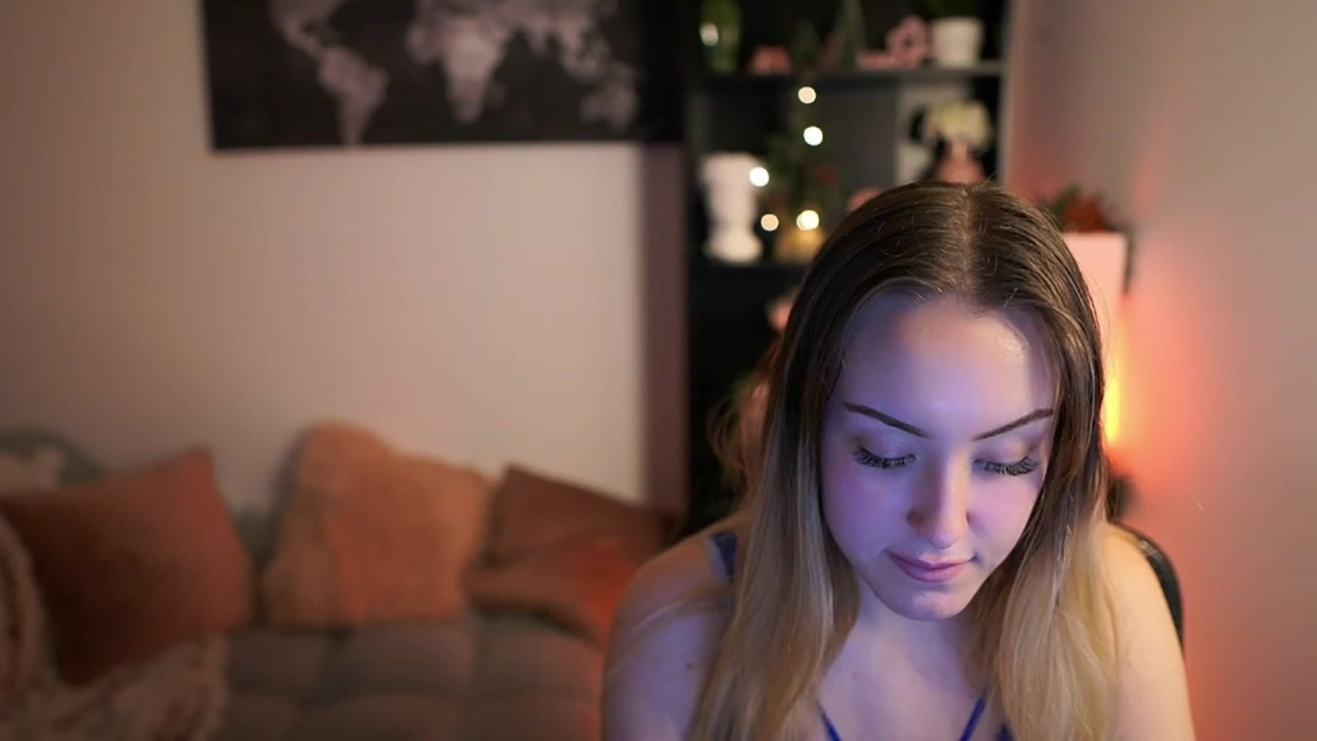 Gallery image thumbnail from Brooklyn_Ch's myfreecams stream on, 12/06/2023, 16:22 image 17 of 20