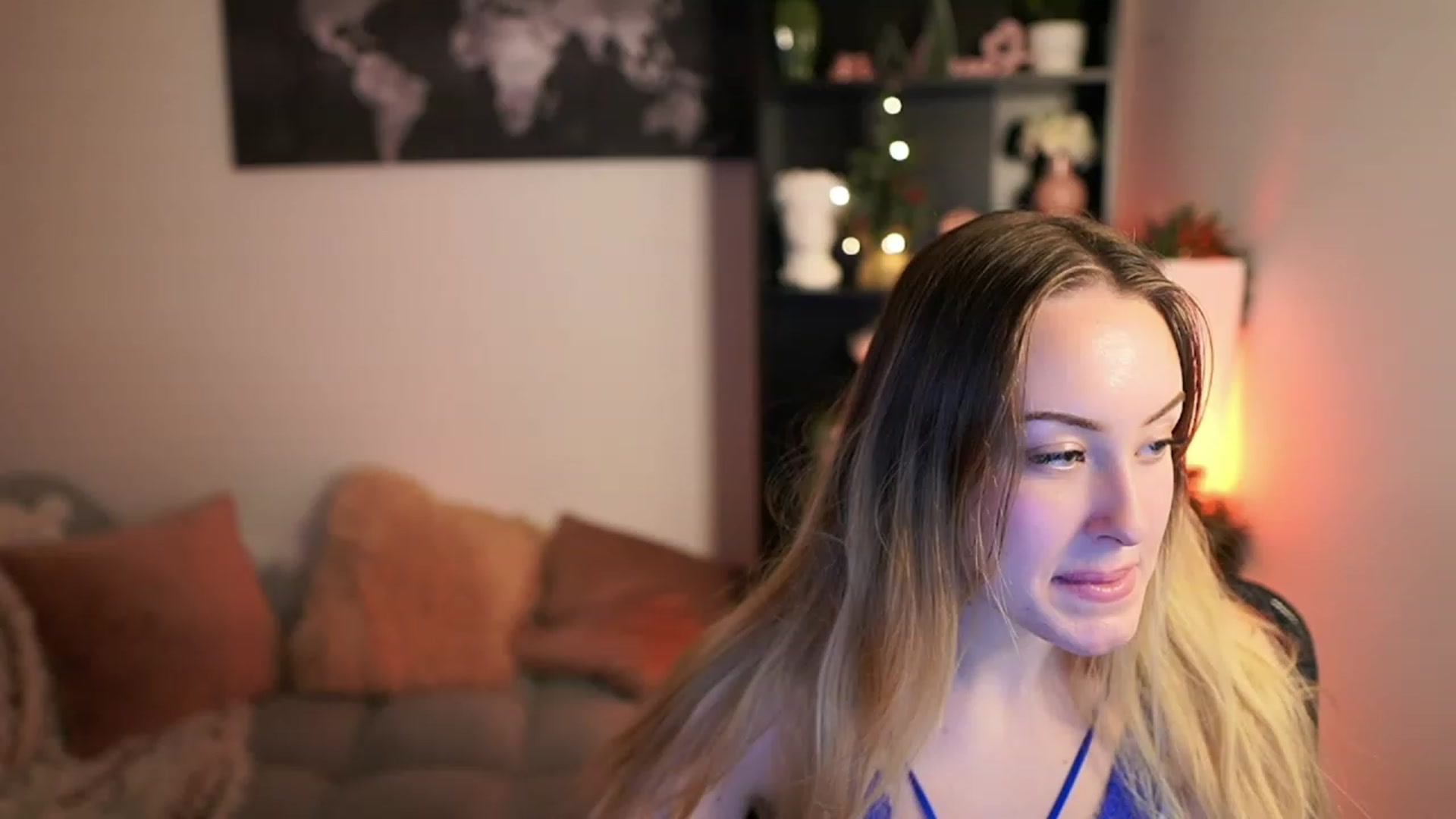 Gallery image thumbnail from Brooklyn_Ch's myfreecams stream on, 12/06/2023, 16:22 image 4 of 20