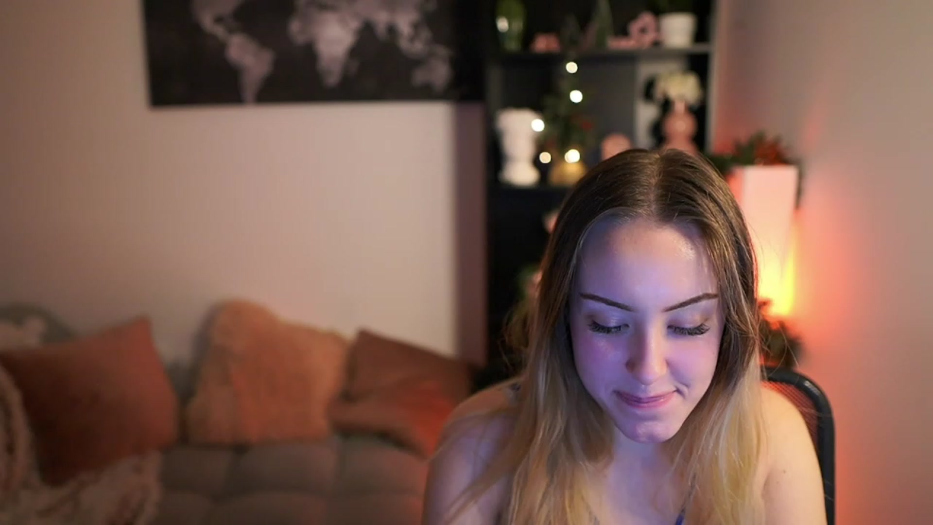 Gallery image thumbnail from Brooklyn_Ch's myfreecams stream on, 12/06/2023, 16:22 image 11 of 20