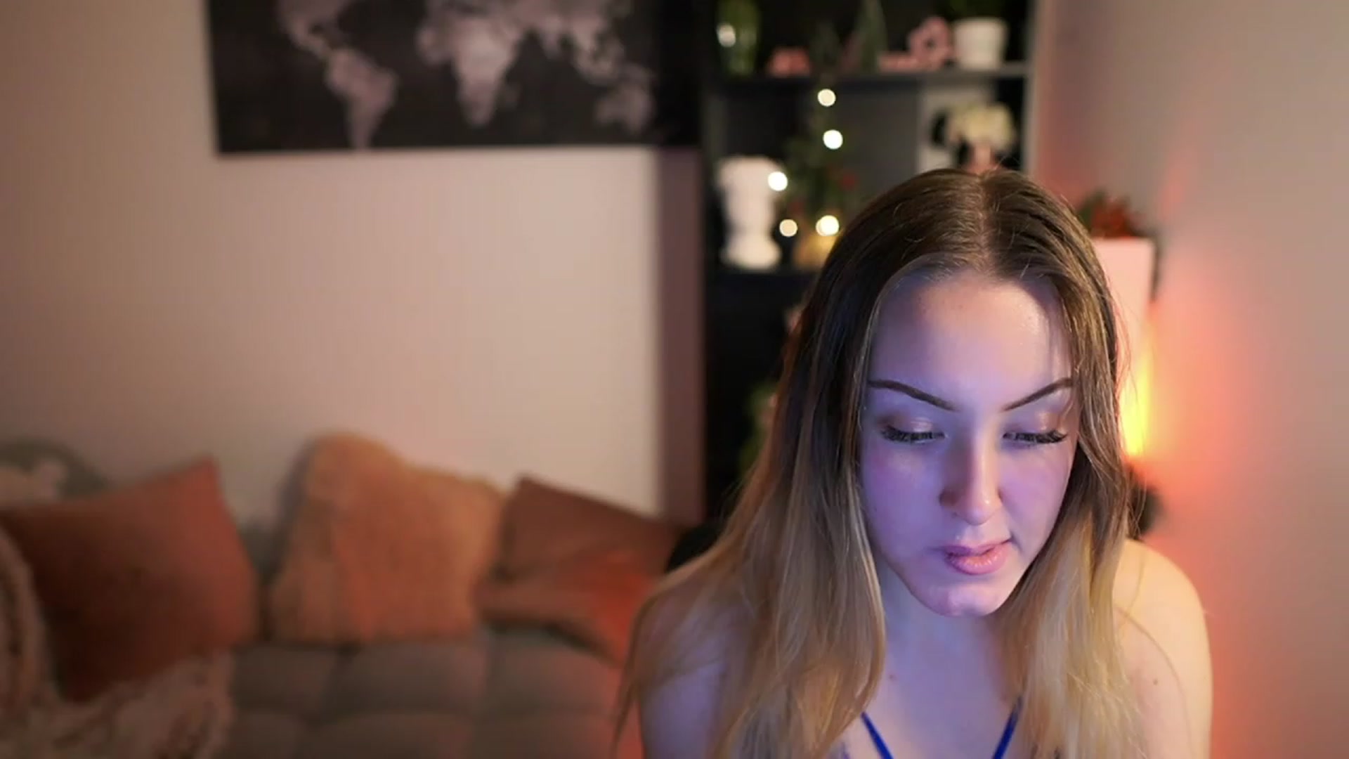 Gallery image thumbnail from Brooklyn_Ch's myfreecams stream on, 12/06/2023, 16:22 image 13 of 20