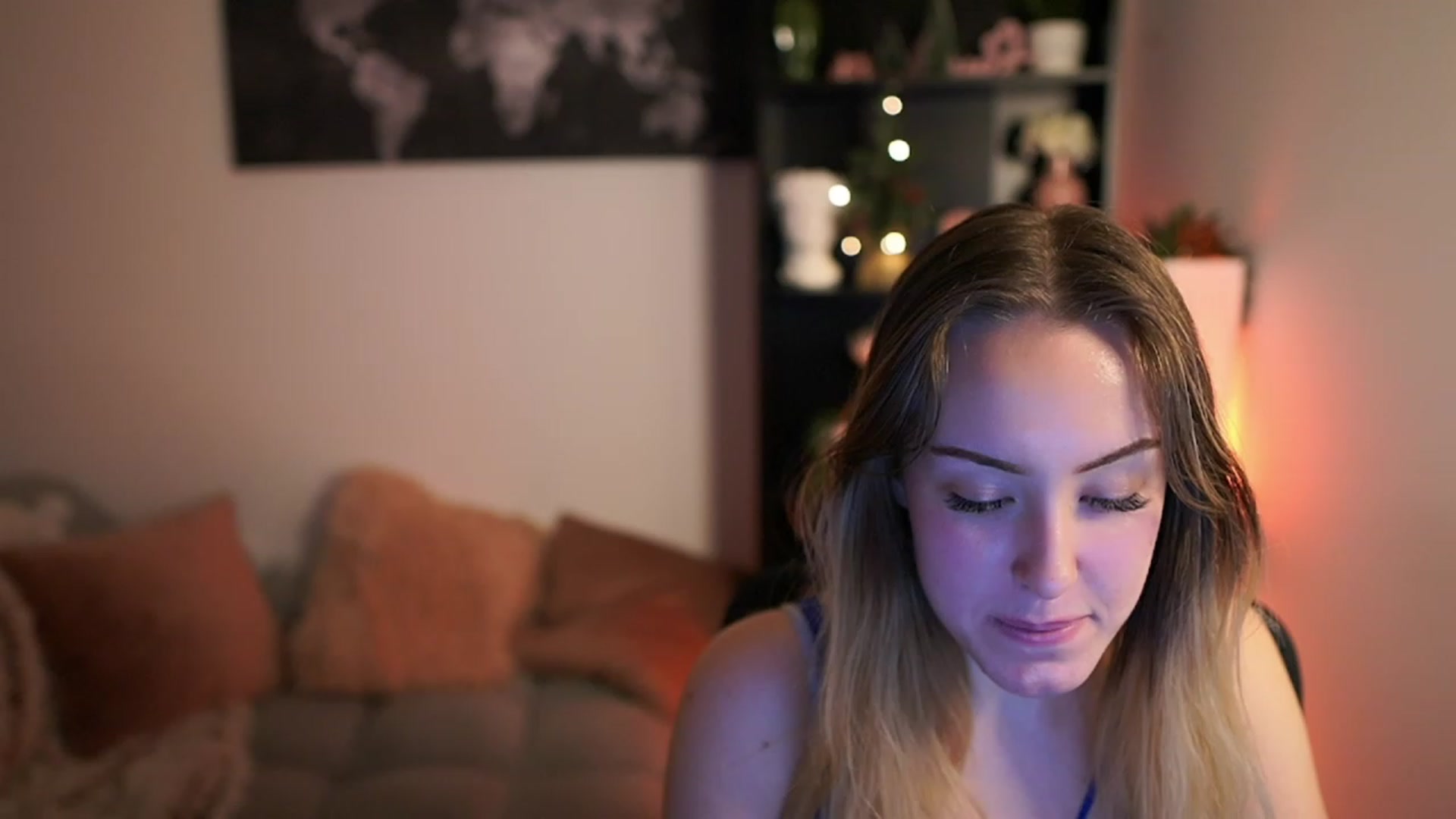 Gallery image thumbnail from Brooklyn_Ch's myfreecams stream on, 12/06/2023, 16:22 image 19 of 20