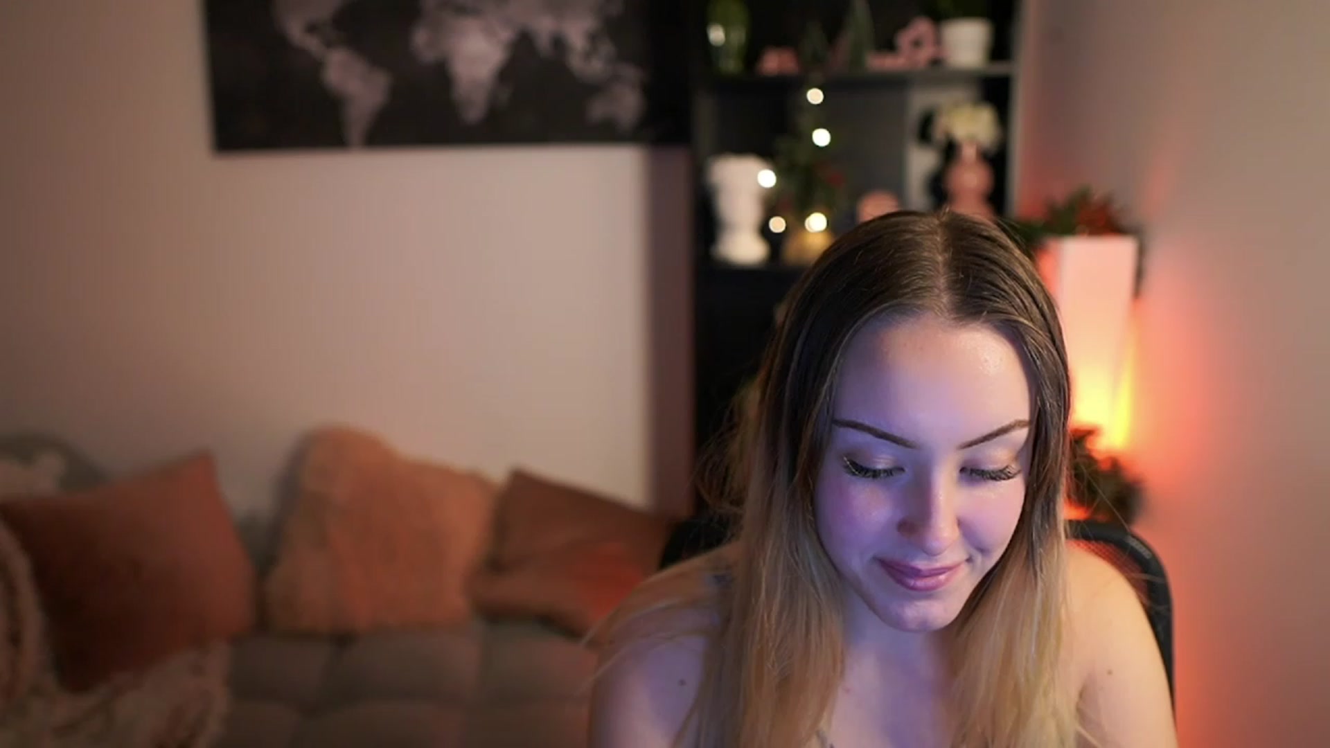 Gallery image thumbnail from Brooklyn_Ch's myfreecams stream on, 12/06/2023, 16:22 image 9 of 20