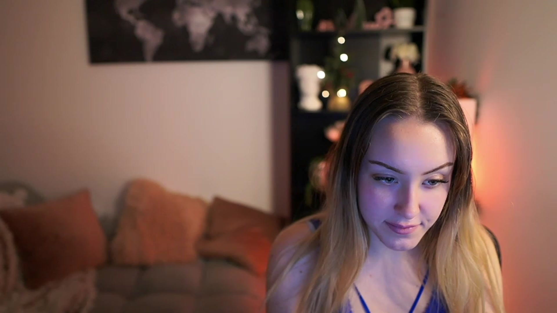 Gallery image thumbnail from Brooklyn_Ch's myfreecams stream on, 12/06/2023, 16:22 image 16 of 20