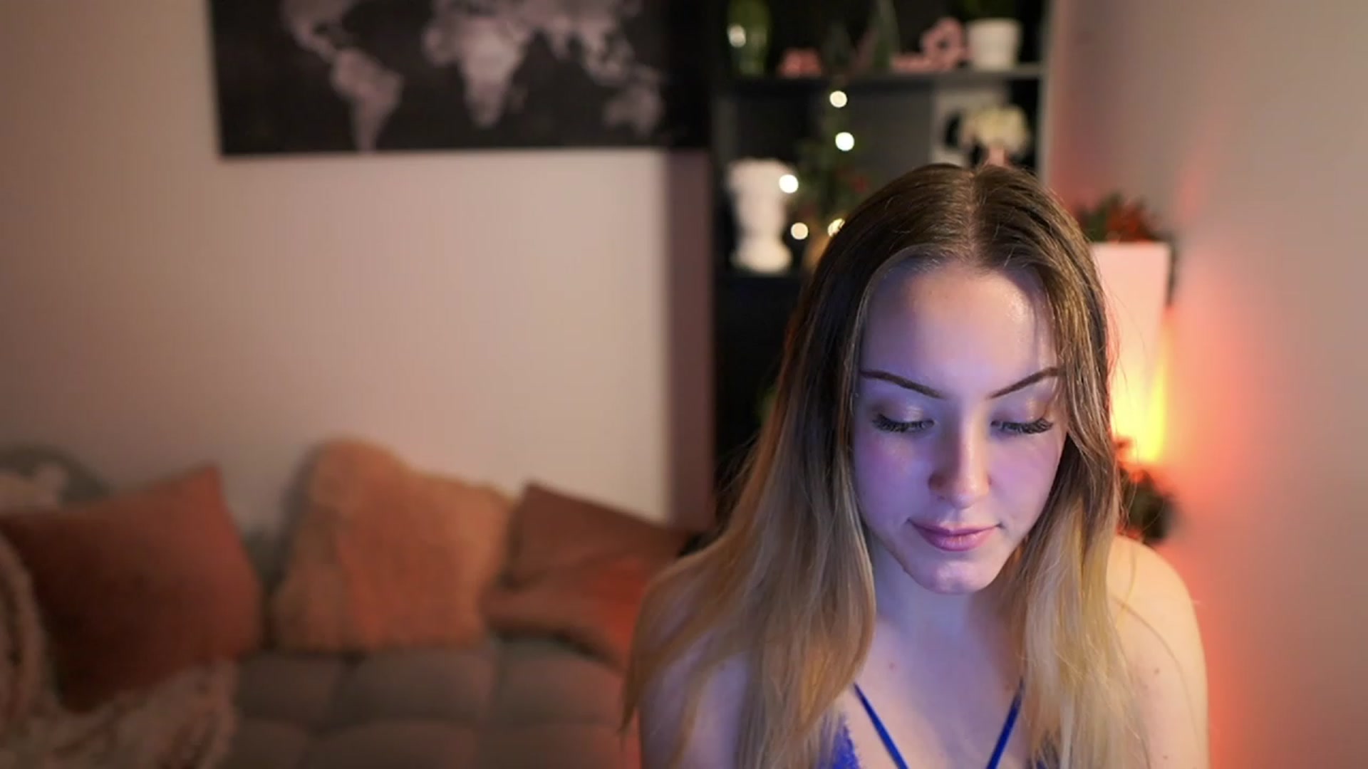 Gallery image thumbnail from Brooklyn_Ch's myfreecams stream on, 12/06/2023, 16:22 image 12 of 20
