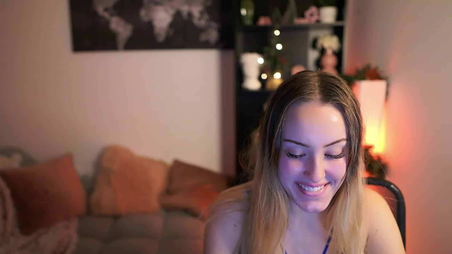Gallery image thumbnail from Brooklyn_Ch's myfreecams stream on, 12/06/2023, 16:22 image 10 of 20