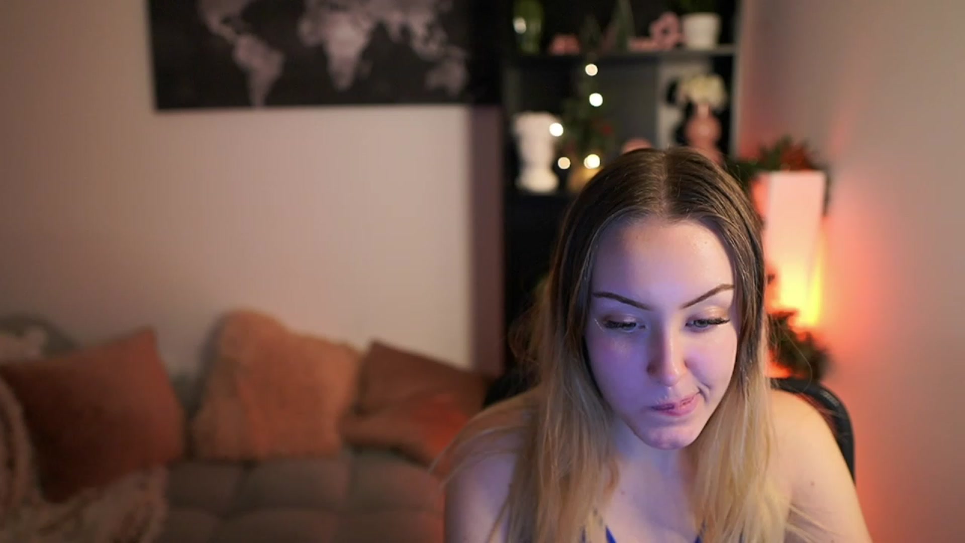 Gallery image thumbnail from Brooklyn_Ch's myfreecams stream on, 12/06/2023, 16:22 image 7 of 20