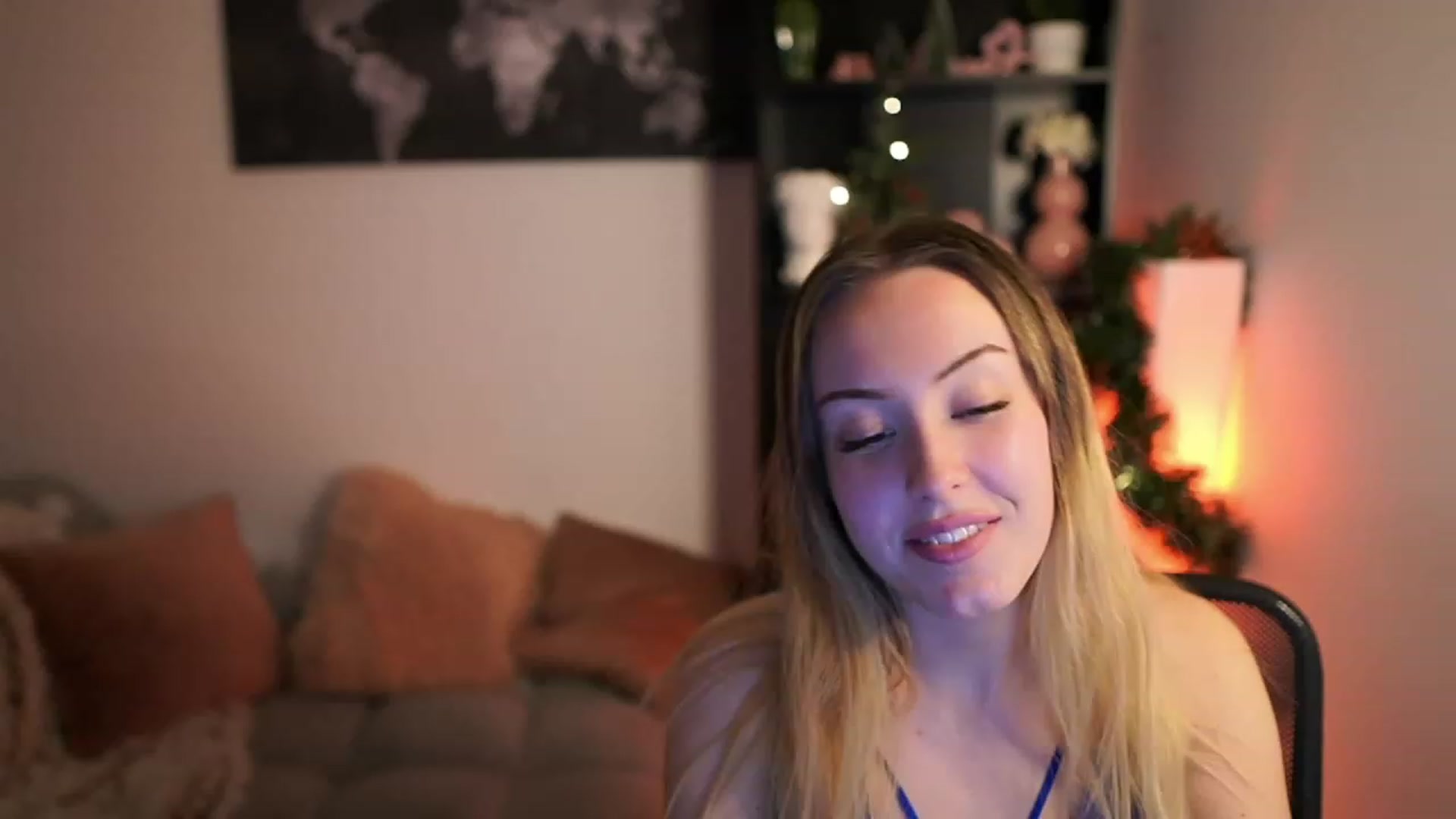 Gallery image thumbnail from Brooklyn_Ch's myfreecams stream on, 12/06/2023, 16:22 image 6 of 20