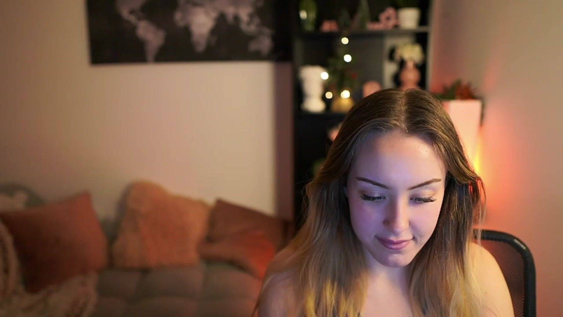 Gallery image thumbnail from Brooklyn_Ch's myfreecams stream on, 12/06/2023, 16:22 image 20 of 20