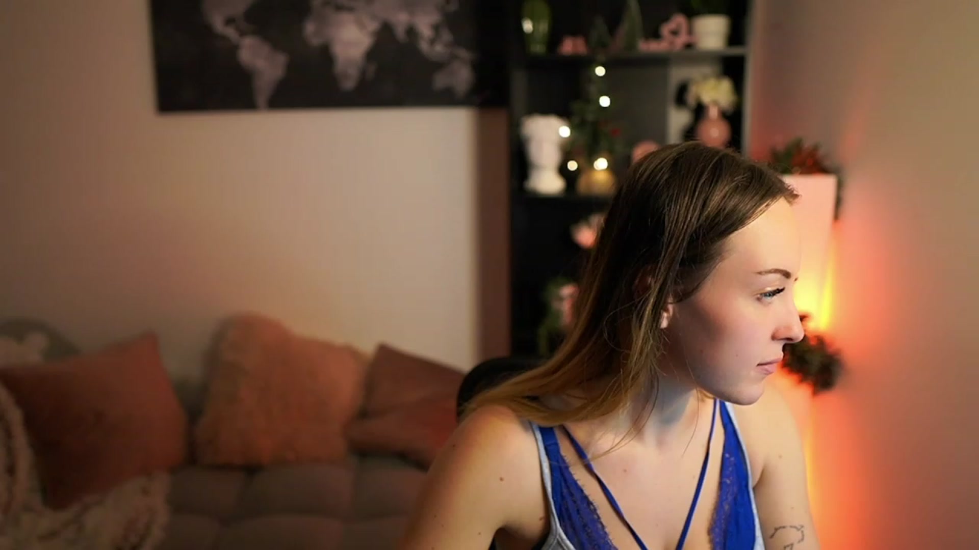 Gallery image thumbnail from Brooklyn_Ch's myfreecams stream on, 12/06/2023, 17:09 image 11 of 20