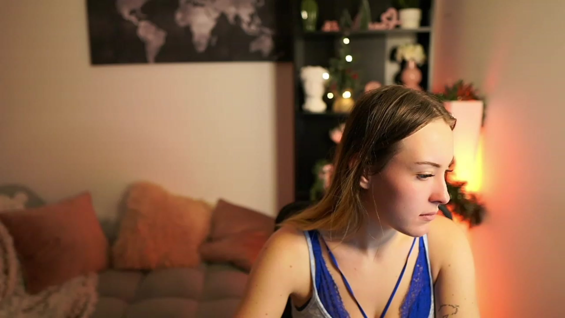 Gallery image thumbnail from Brooklyn_Ch's myfreecams stream on, 12/06/2023, 17:09 image 9 of 20