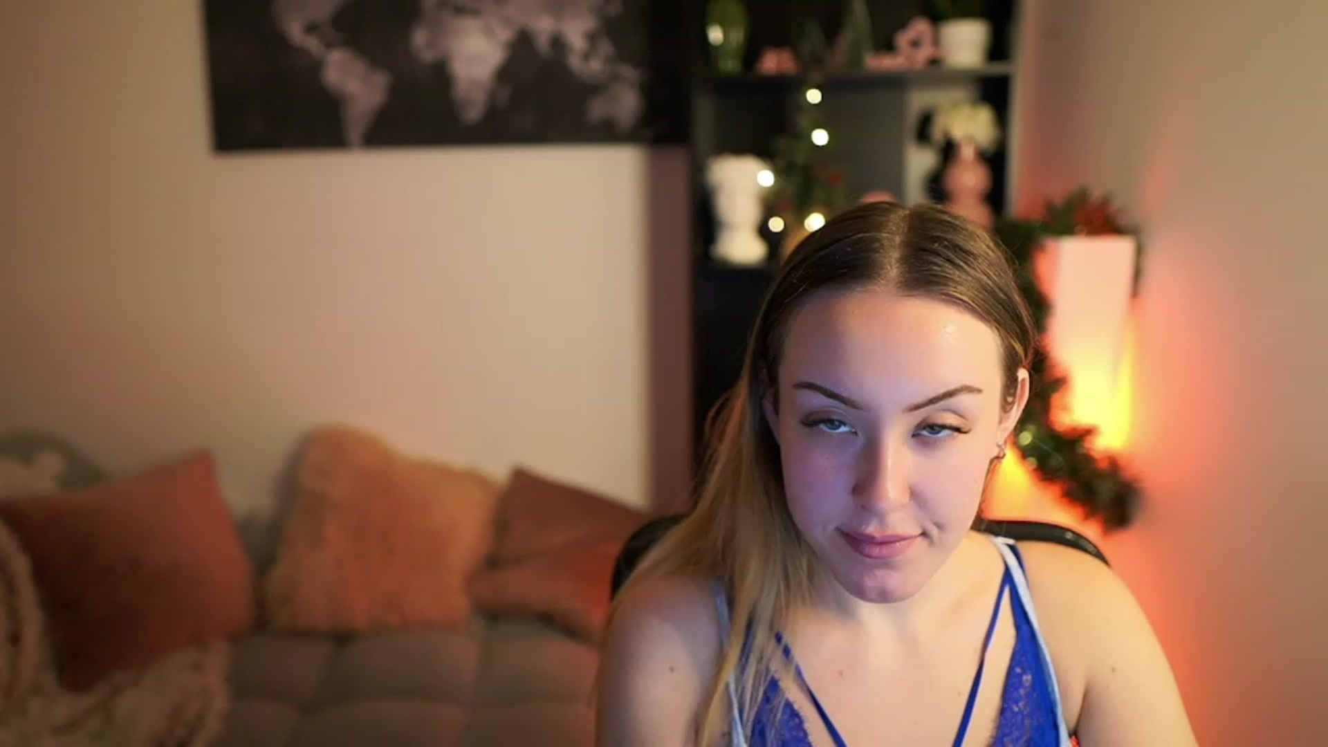 Gallery image thumbnail from Brooklyn_Ch's myfreecams stream on, 12/06/2023, 17:09 image 2 of 20