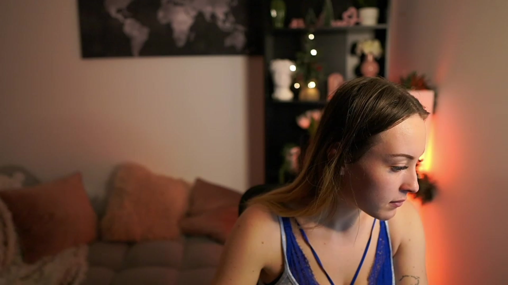 Gallery image thumbnail from Brooklyn_Ch's myfreecams stream on, 12/06/2023, 17:09 image 10 of 20
