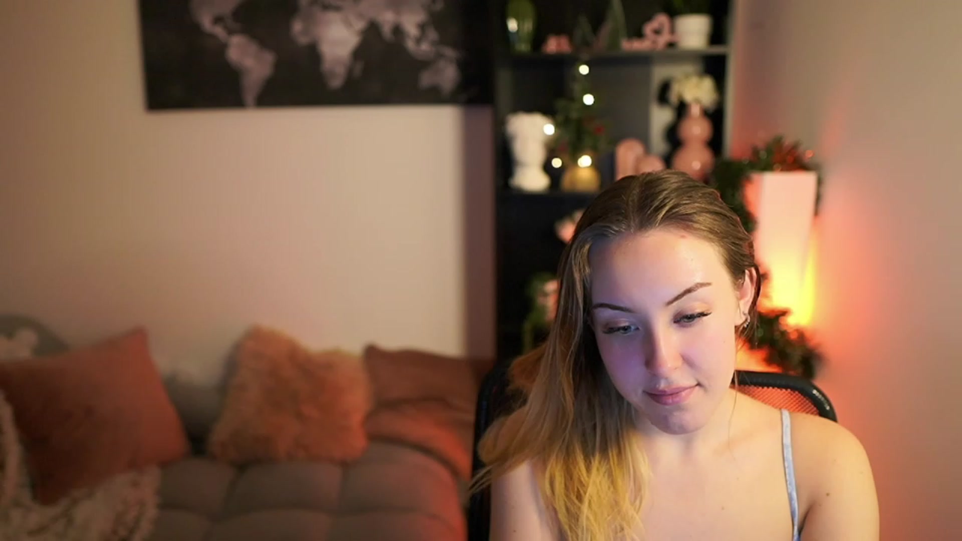 Gallery image thumbnail from Brooklyn_Ch's myfreecams stream on, 12/06/2023, 18:20 image 17 of 20