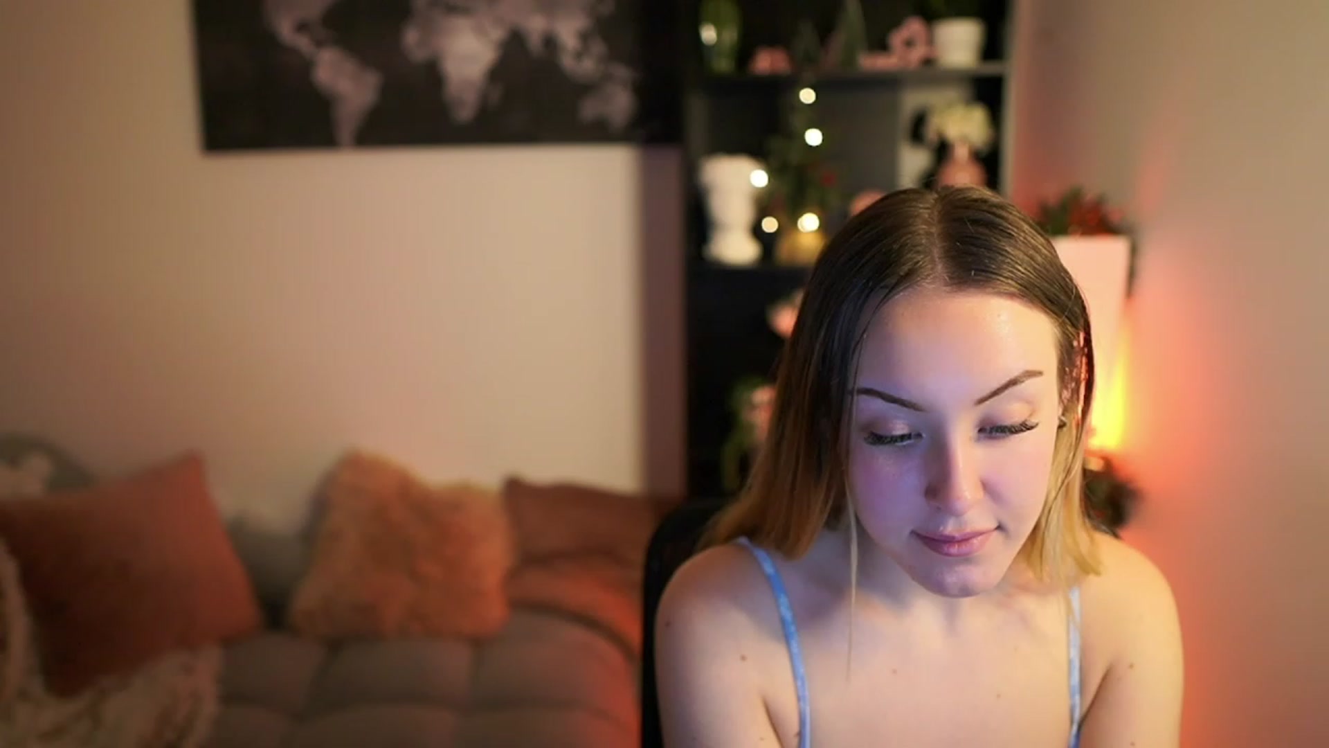 Gallery image thumbnail from Brooklyn_Ch's myfreecams stream on, 12/06/2023, 18:20 image 12 of 20