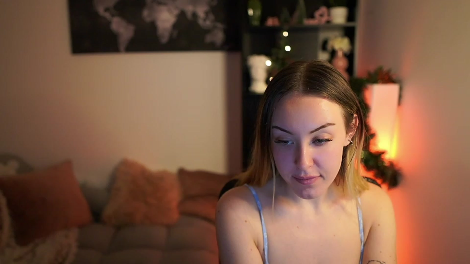 Gallery image thumbnail from Brooklyn_Ch's myfreecams stream on, 12/06/2023, 18:20 image 11 of 20