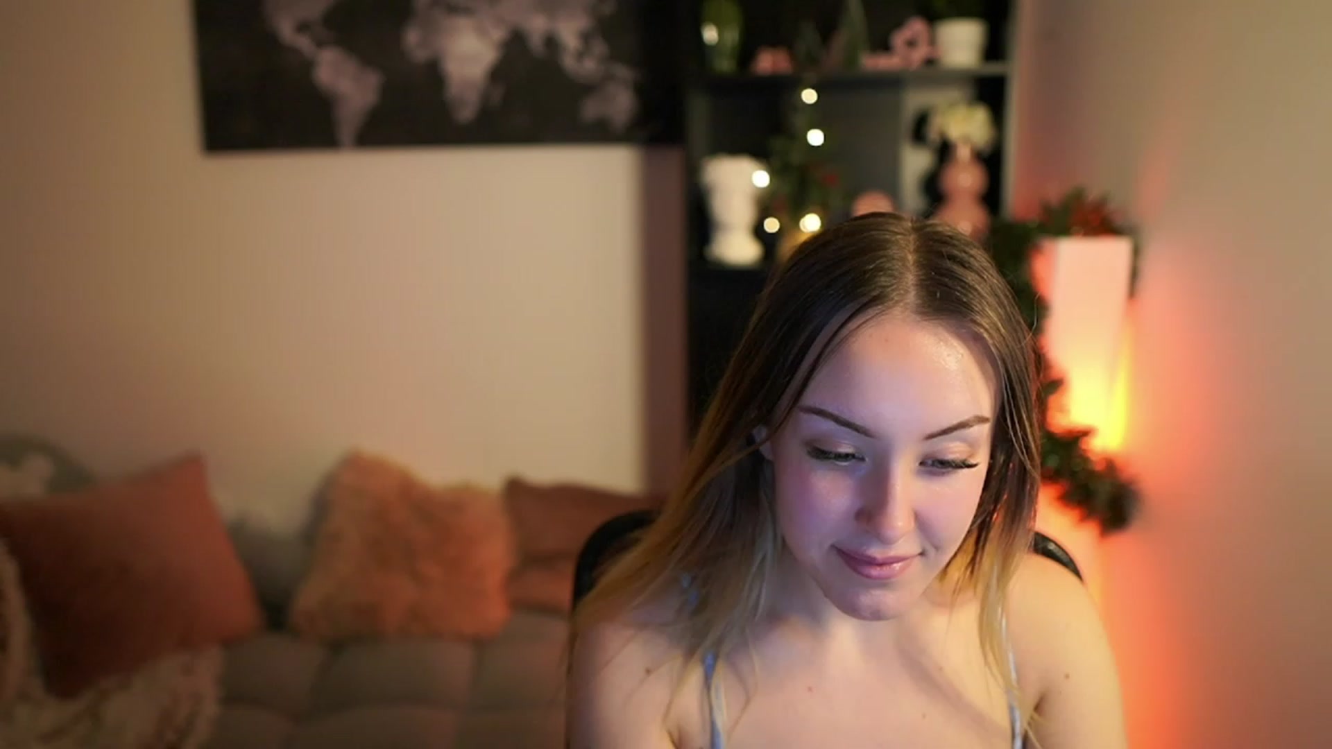 Gallery image thumbnail from Brooklyn_Ch's myfreecams stream on, 12/06/2023, 18:20 image 8 of 20