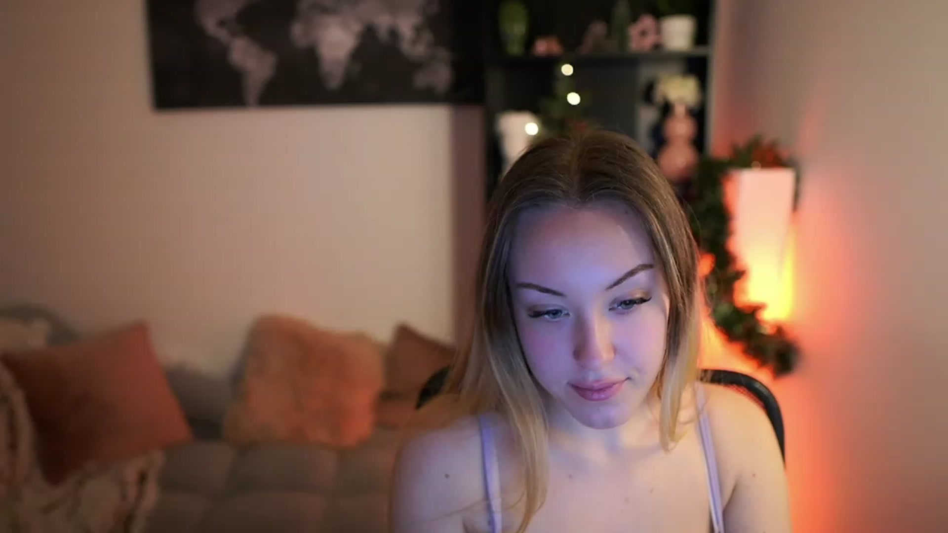 Gallery image thumbnail from Brooklyn_Ch's myfreecams stream on, 12/08/2023, 11:32 image 12 of 20