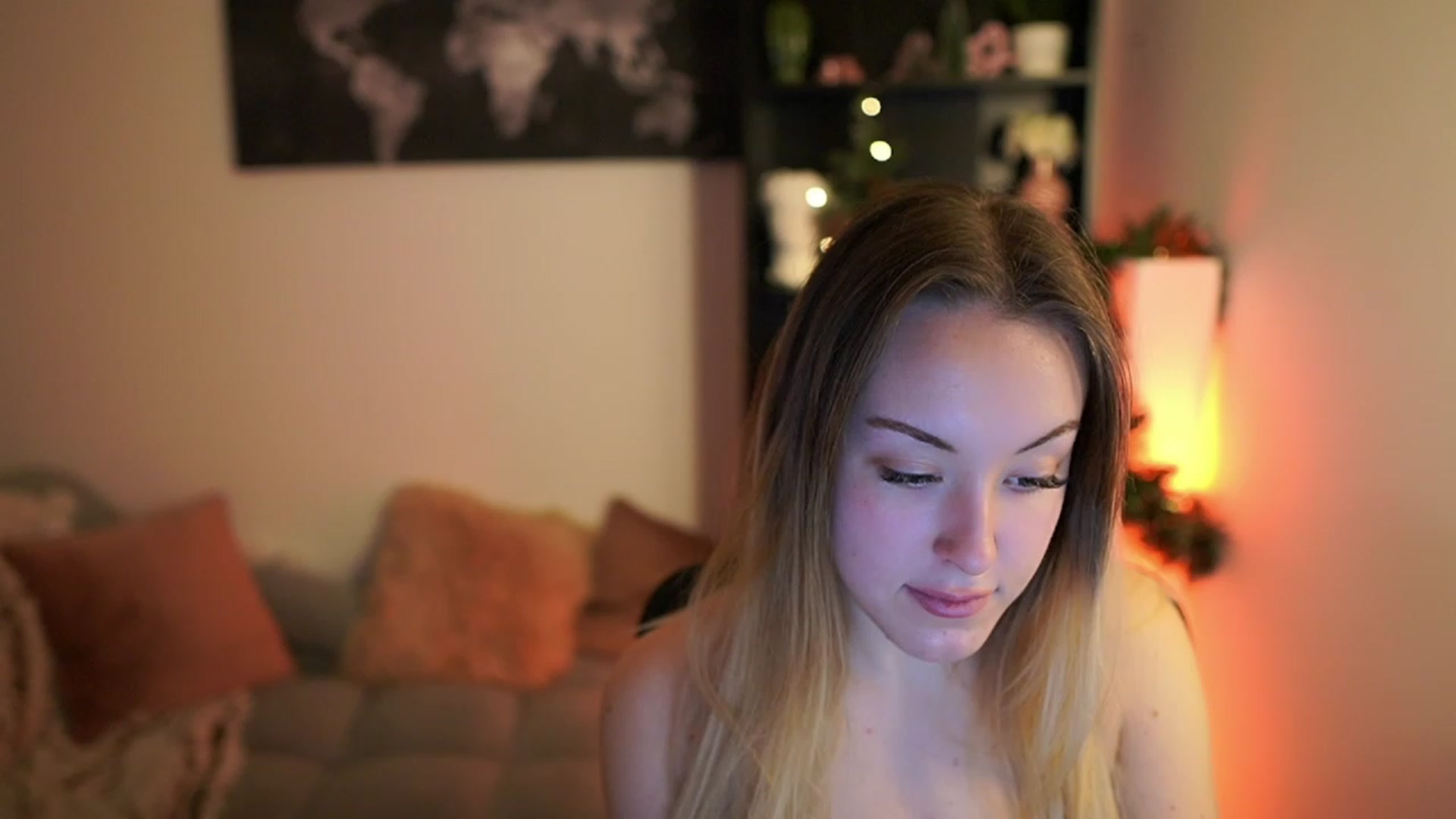 Gallery image thumbnail from Brooklyn_Ch's myfreecams stream on, 12/08/2023, 11:32 image 10 of 20