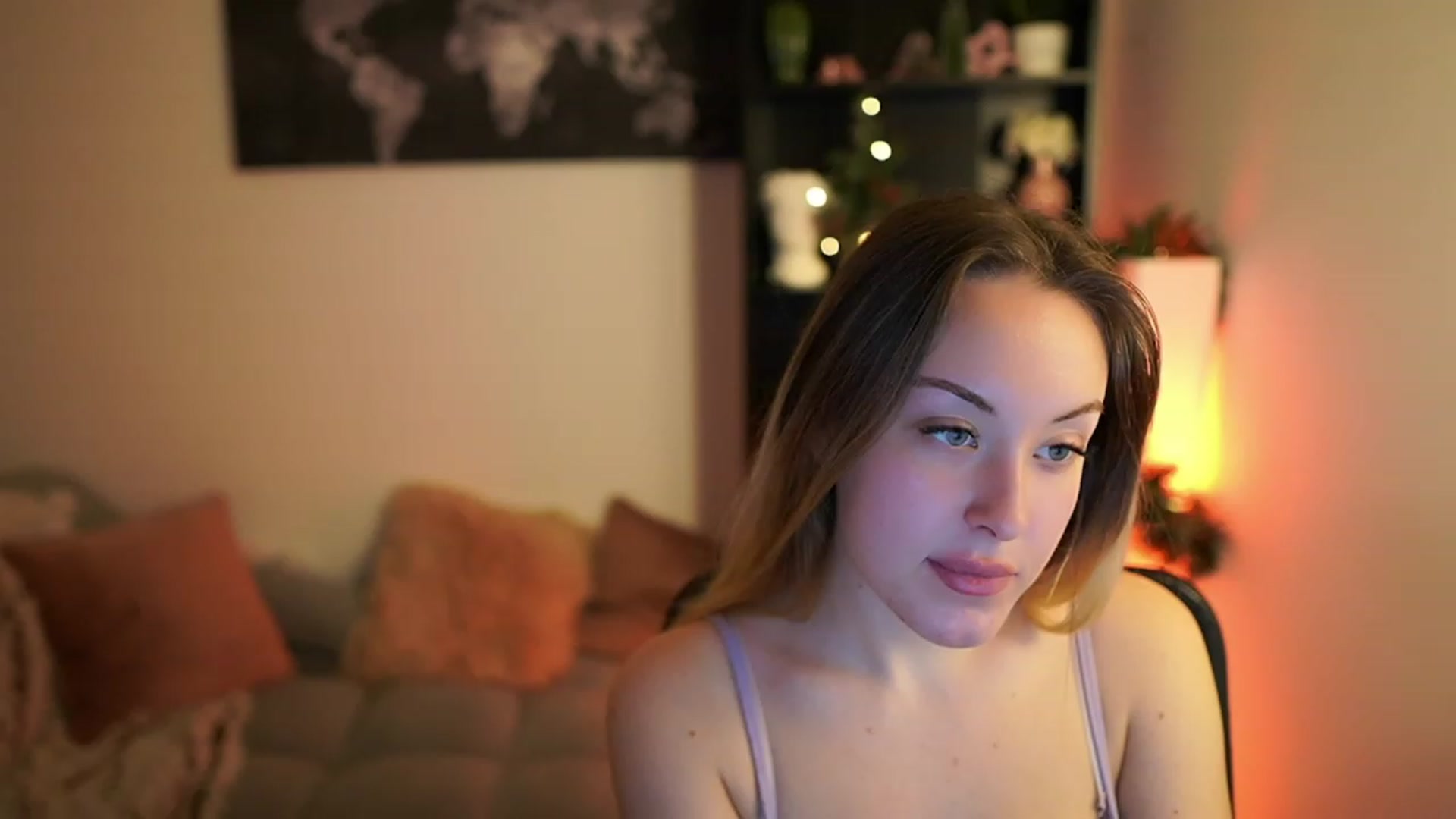 Gallery image thumbnail from Brooklyn_Ch's myfreecams stream on, 12/08/2023, 11:32 image 6 of 20
