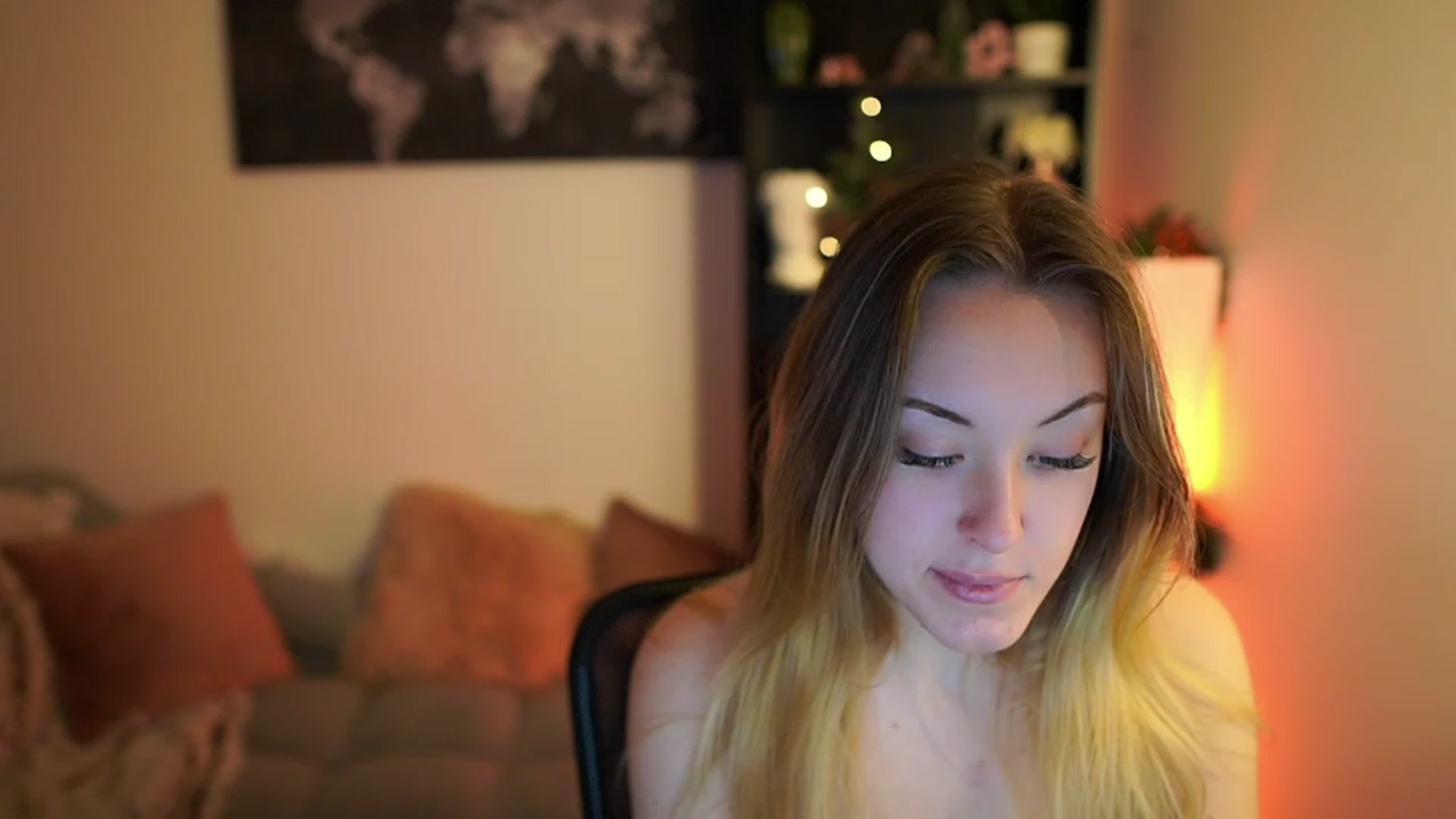 Gallery image thumbnail from Brooklyn_Ch's myfreecams stream on, 12/08/2023, 12:40 image 11 of 20