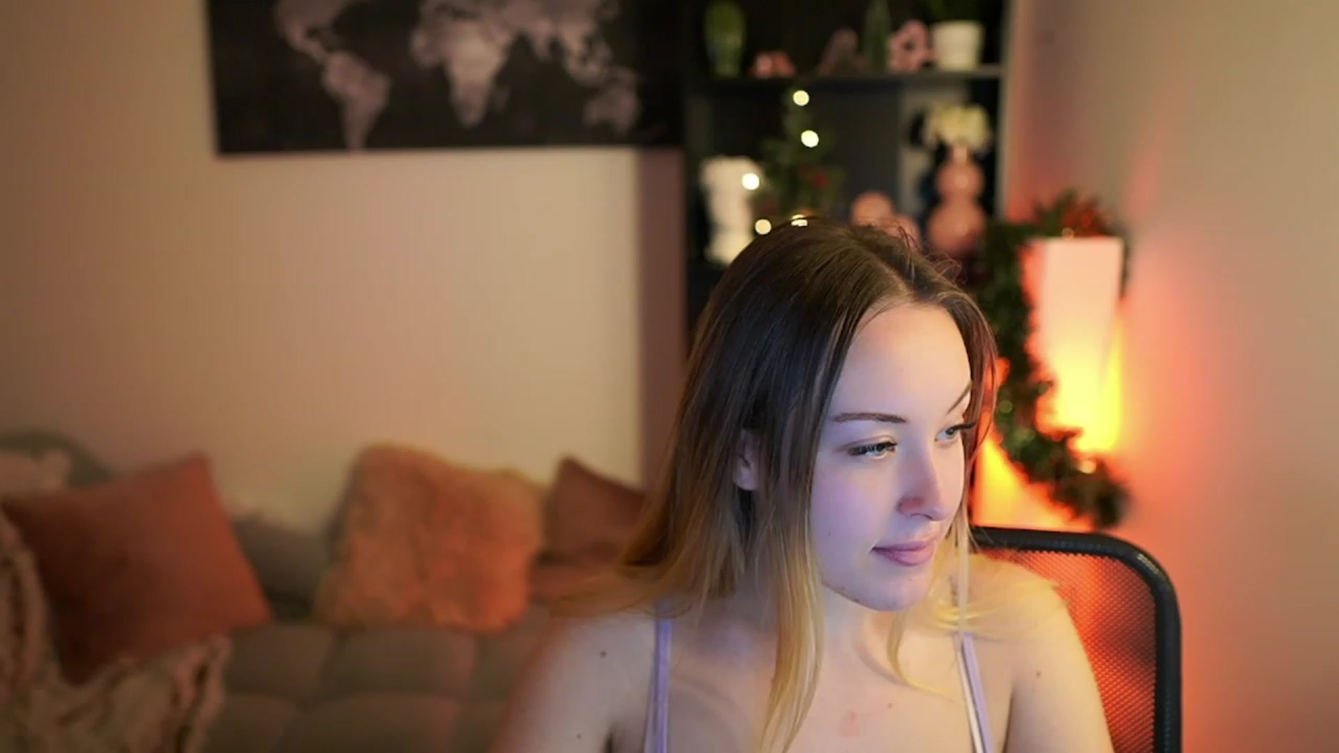 Gallery image thumbnail from Brooklyn_Ch's myfreecams stream on, 12/08/2023, 12:40 image 9 of 20
