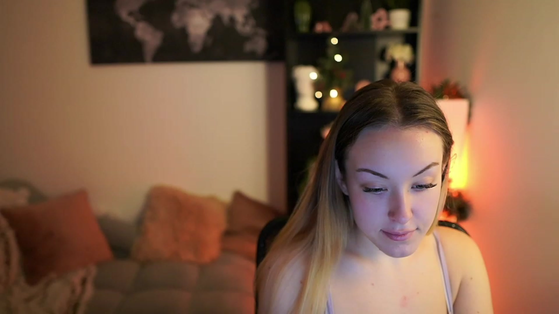 Gallery image thumbnail from Brooklyn_Ch's myfreecams stream on, 12/08/2023, 12:40 image 6 of 20