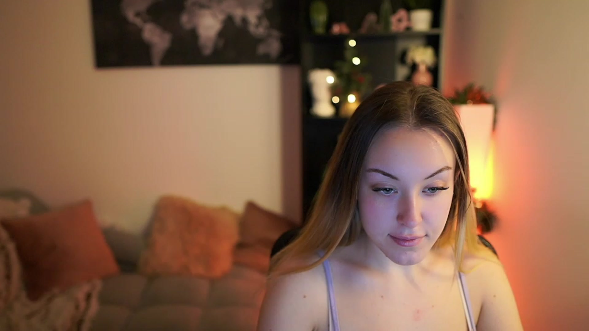 Gallery image thumbnail from Brooklyn_Ch's myfreecams stream on, 12/08/2023, 12:40 image 7 of 20