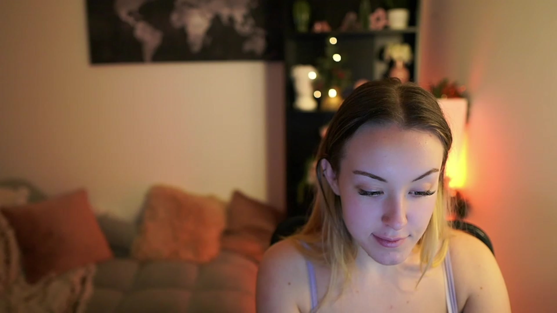 Gallery image thumbnail from Brooklyn_Ch's myfreecams stream on, 12/08/2023, 12:40 image 19 of 20