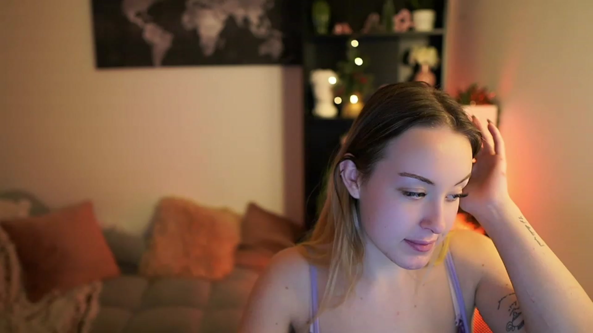 Gallery image thumbnail from Brooklyn_Ch's myfreecams stream on, 12/08/2023, 12:40 image 20 of 20