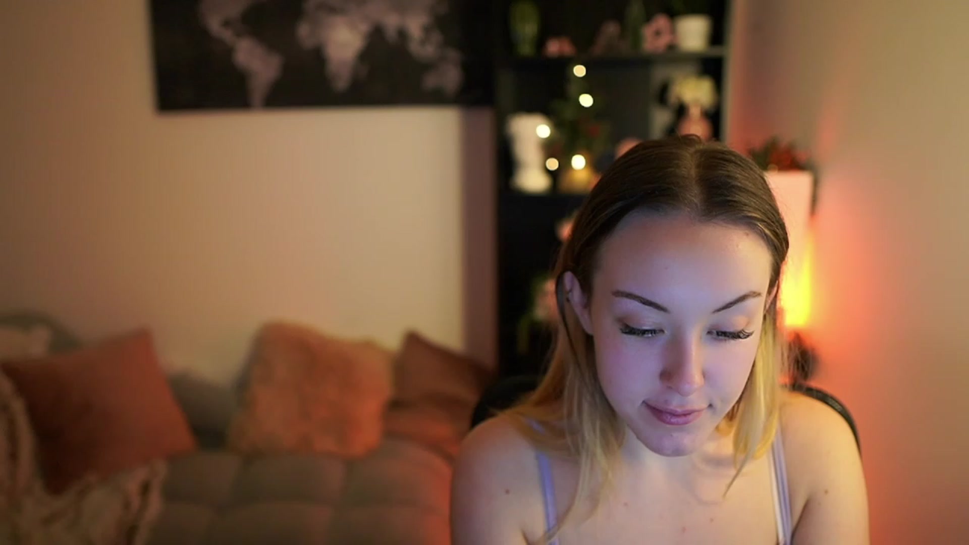 Gallery image thumbnail from Brooklyn_Ch's myfreecams stream on, 12/08/2023, 12:40 image 18 of 20
