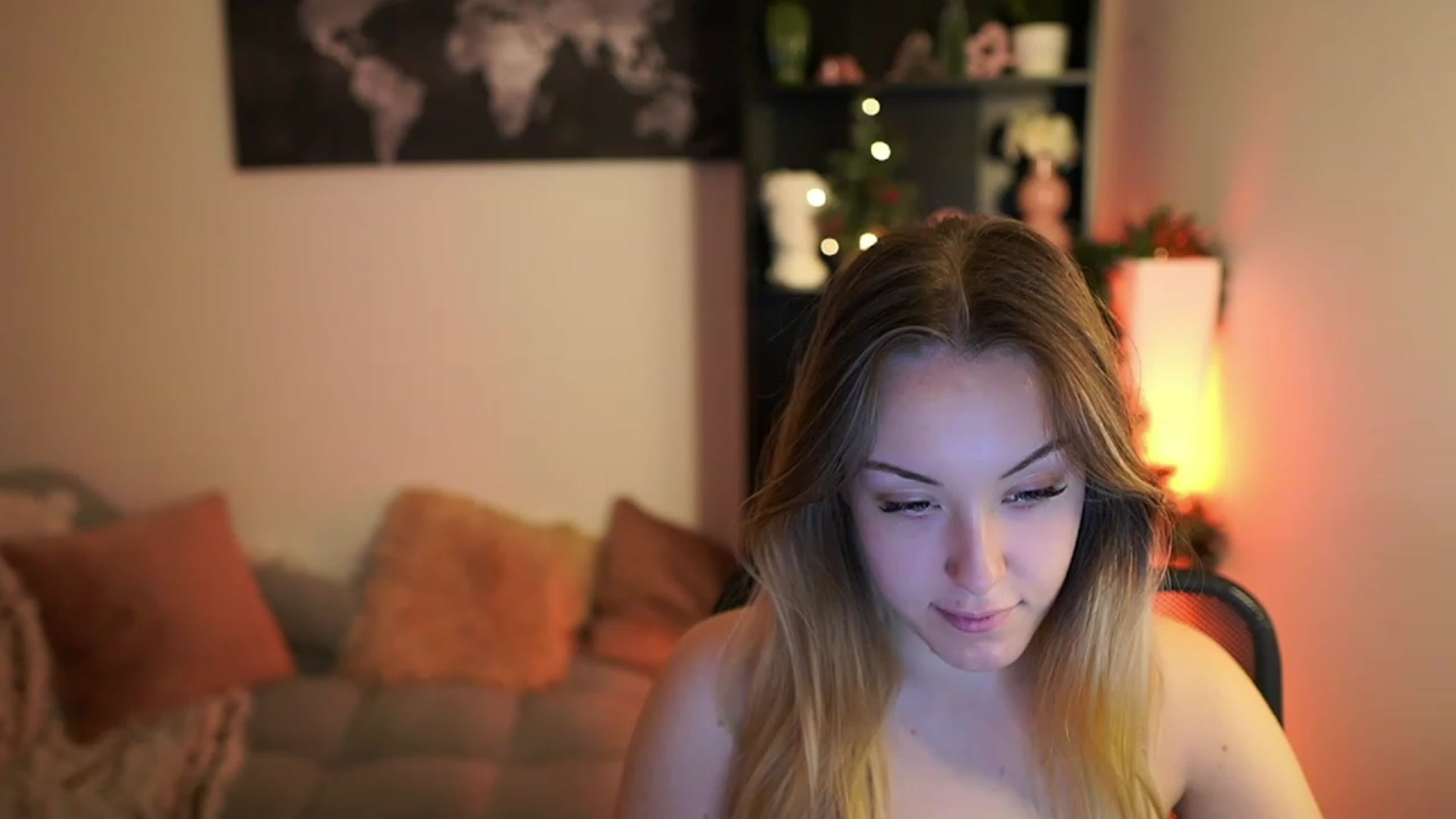 Gallery image thumbnail from Brooklyn_Ch's myfreecams stream on, 12/08/2023, 13:58 image 14 of 20