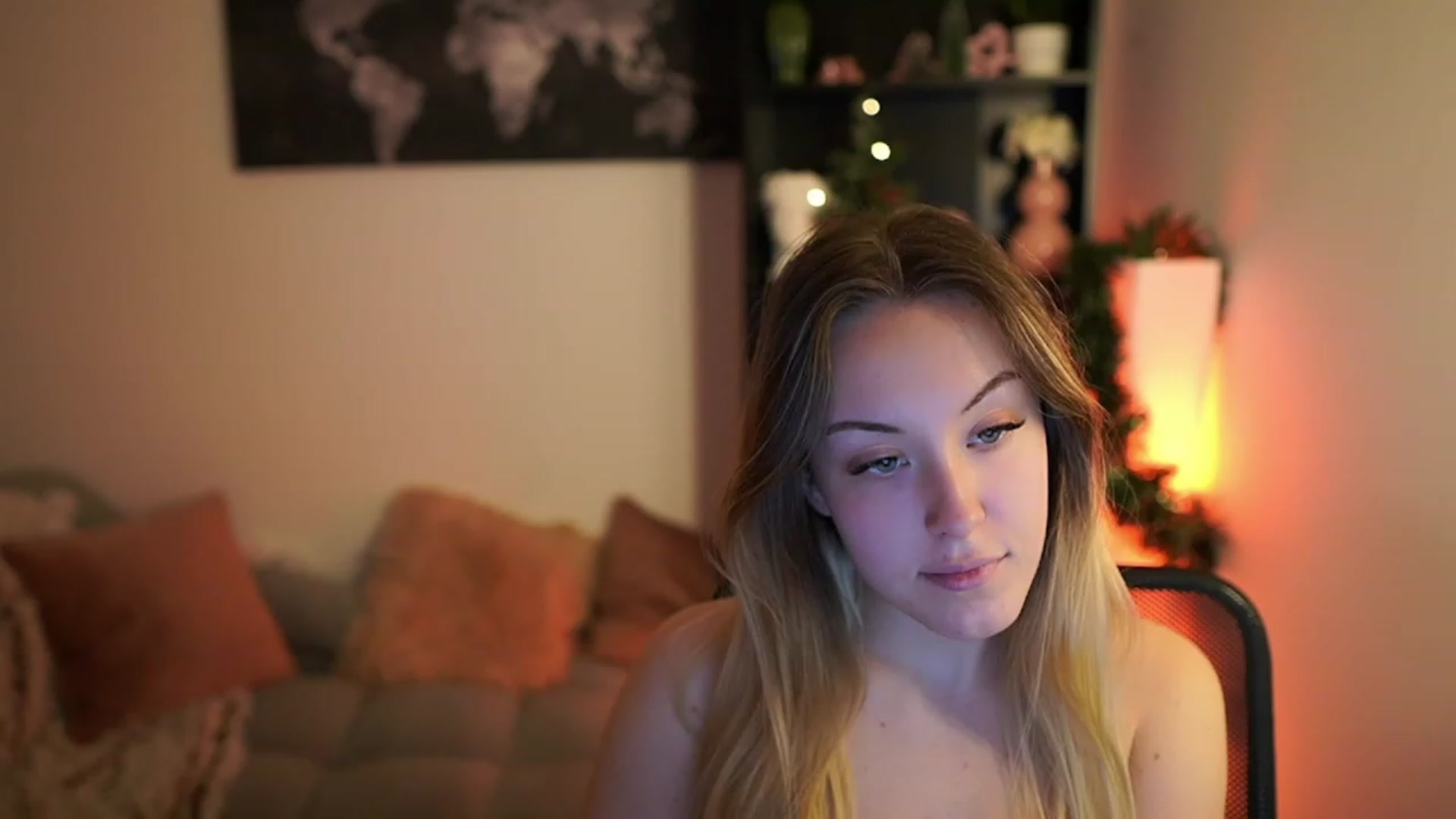 Gallery image thumbnail from Brooklyn_Ch's myfreecams stream on, 12/08/2023, 13:58 image 18 of 20