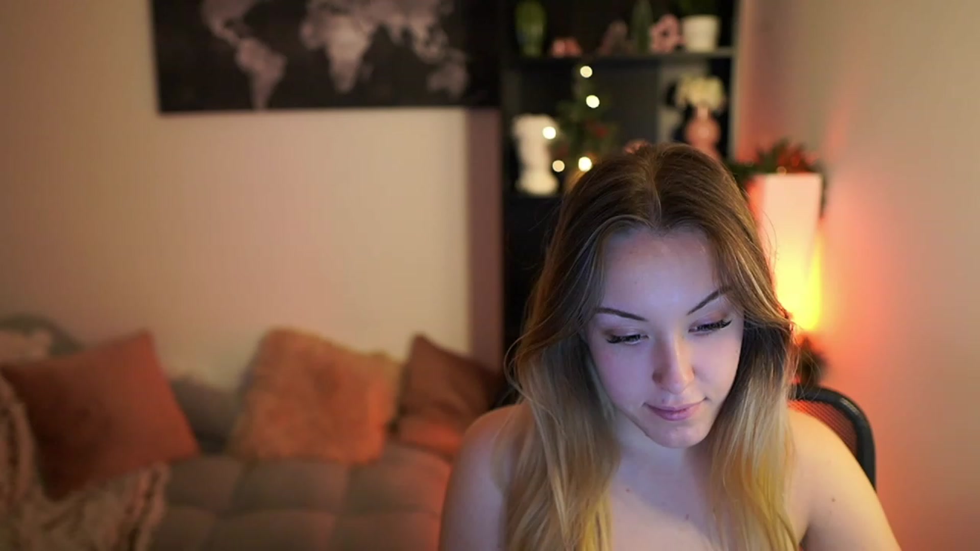 Gallery image thumbnail from Brooklyn_Ch's myfreecams stream on, 12/08/2023, 13:58 image 15 of 20