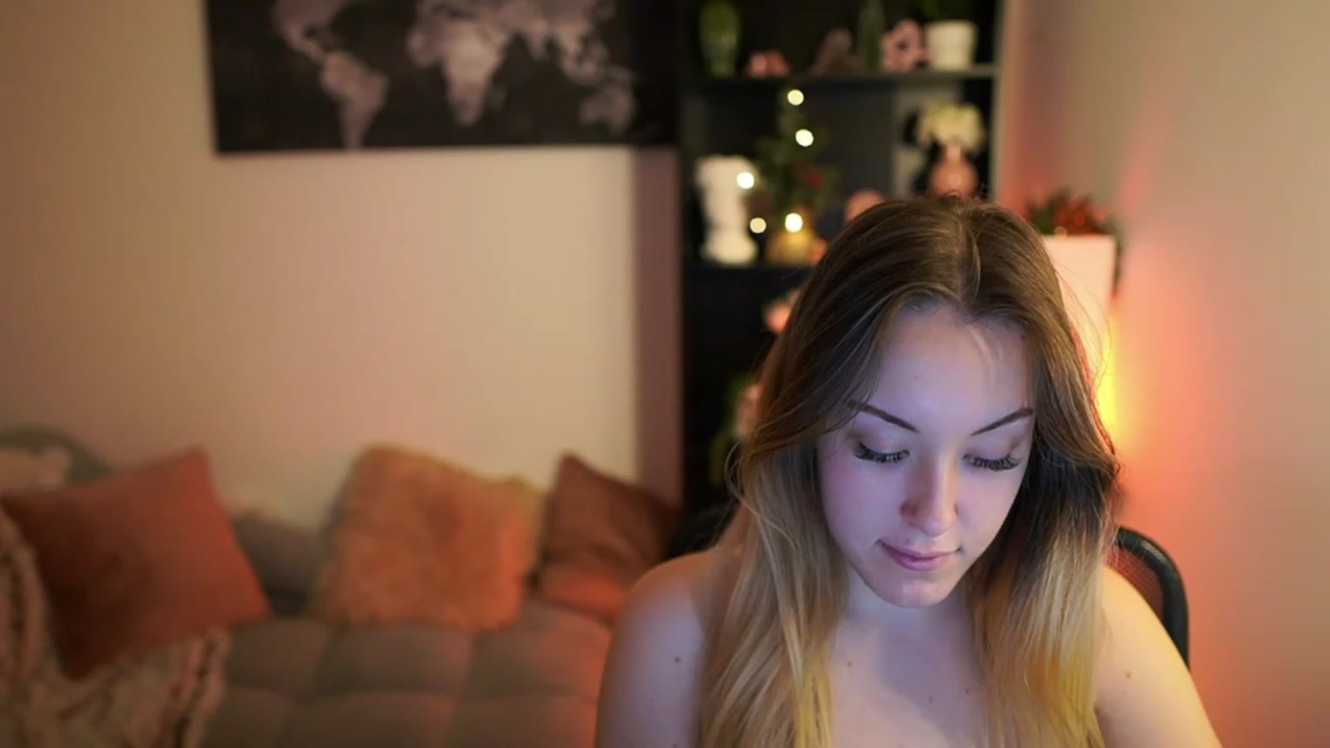 Gallery image thumbnail from Brooklyn_Ch's myfreecams stream on, 12/08/2023, 13:58 image 16 of 20